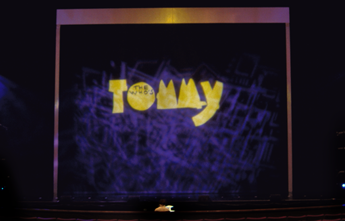 11-Tommy.png