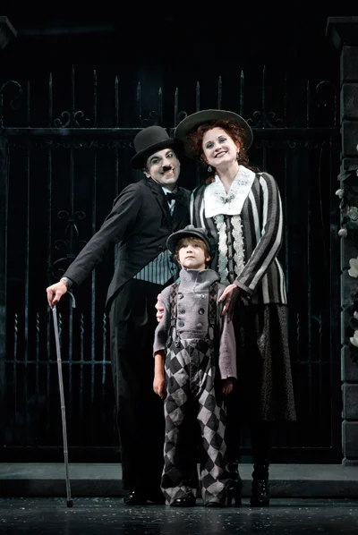 chaplin_03.jpg
