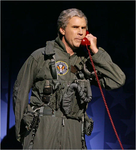 Bush500.jpg