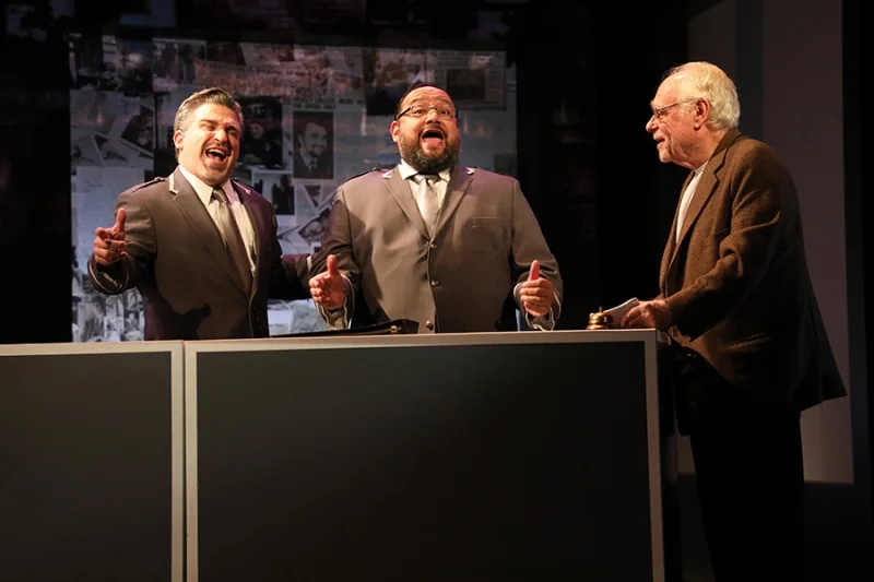 11 Carlos Lopez, David Baida and Joel Rooks in Goodspeeds Hi, My Name is Ben. (c)Diane Sobolewski.jpg