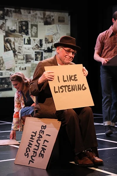 1 Joel Rooks with Heather Ayers and Adam Kaplan in Goodspeeds Hi, My Name is Ben. (c)Diane Sobolewski.jpg