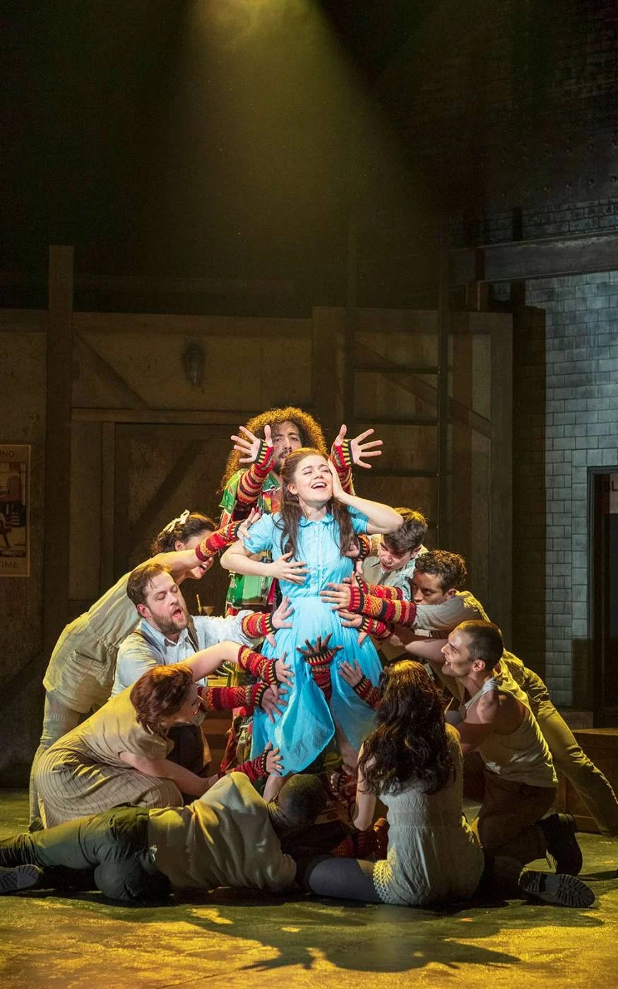 765.8973.Alice-By-Heart_webready-875x1400.jpg