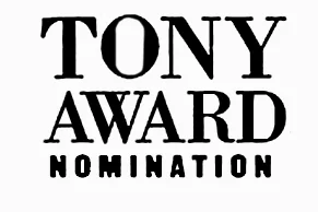 tonys.jpg