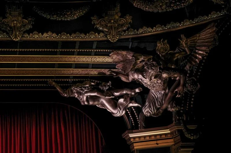 Stage-2.jpg
