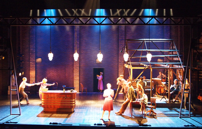 18 - bright star.png
