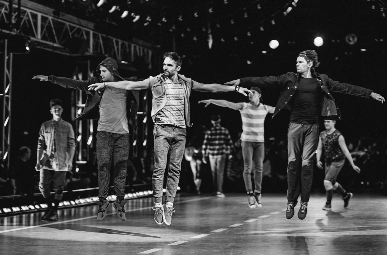 089-CH-WSS-2016-webonly.+Photo+by+Fadi+Kheir.jpg