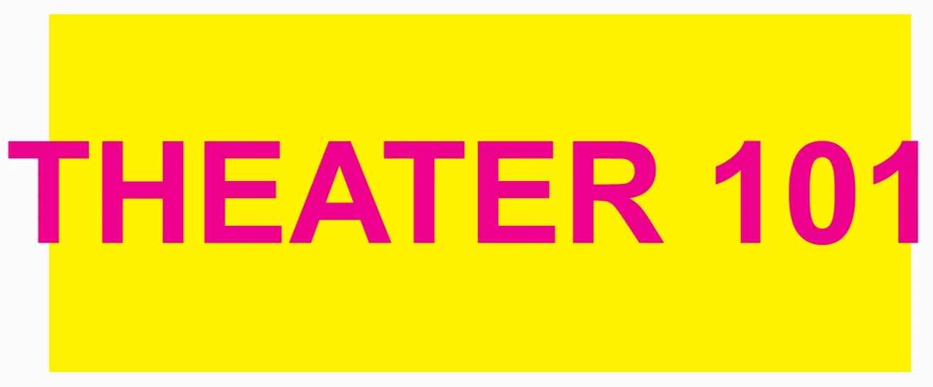 THEATER+101+CARD.jpg
