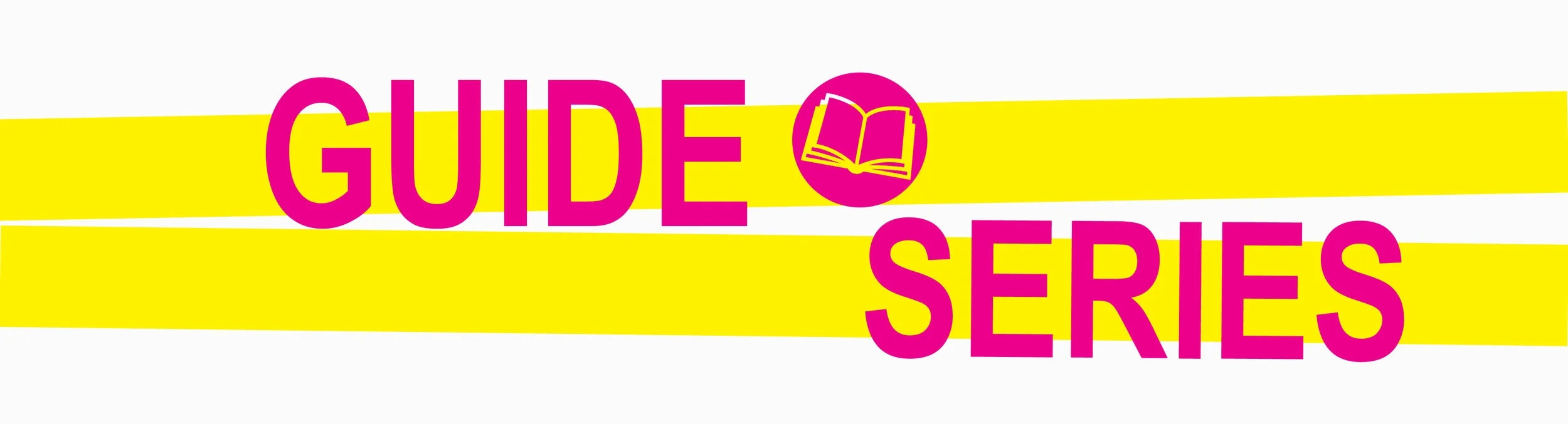 Design+Toolkit+GUIDE+SERIES+logo.jpg