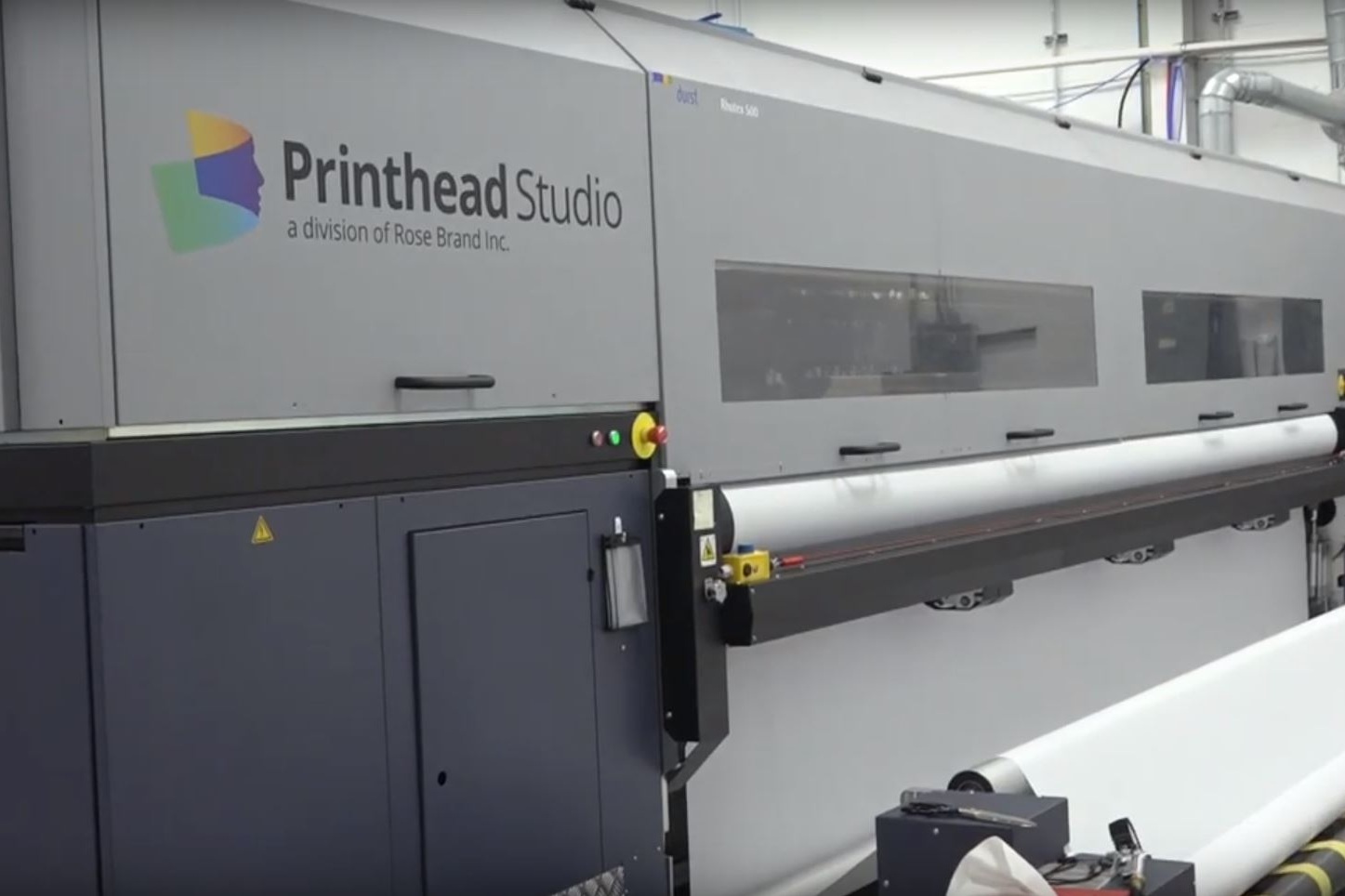PRINTHEAD+STUDIO.jpg