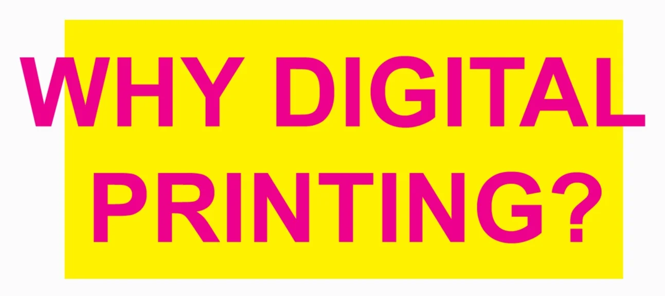 Digital+printing+section+card.jpg