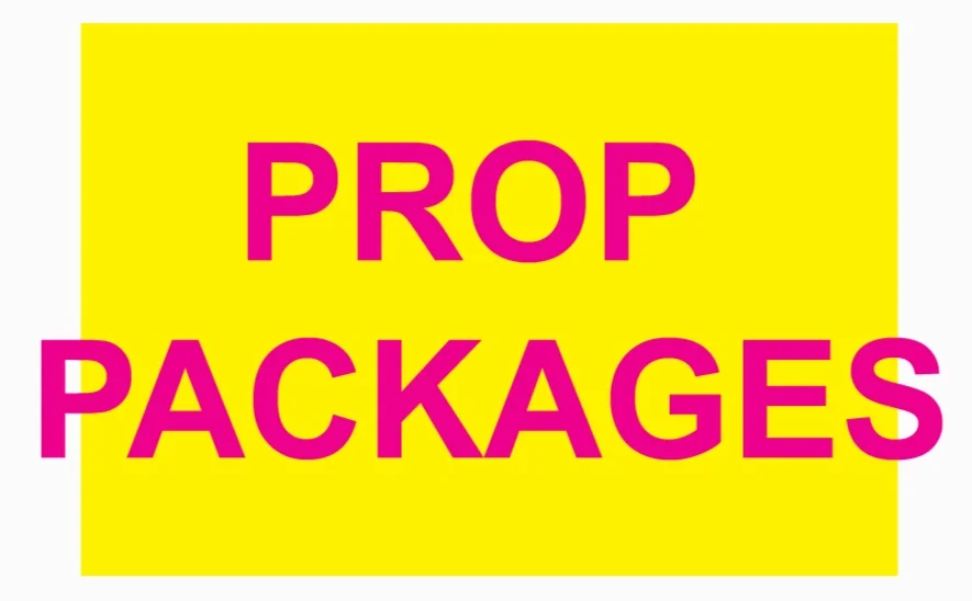 prop+package+section+card.jpg