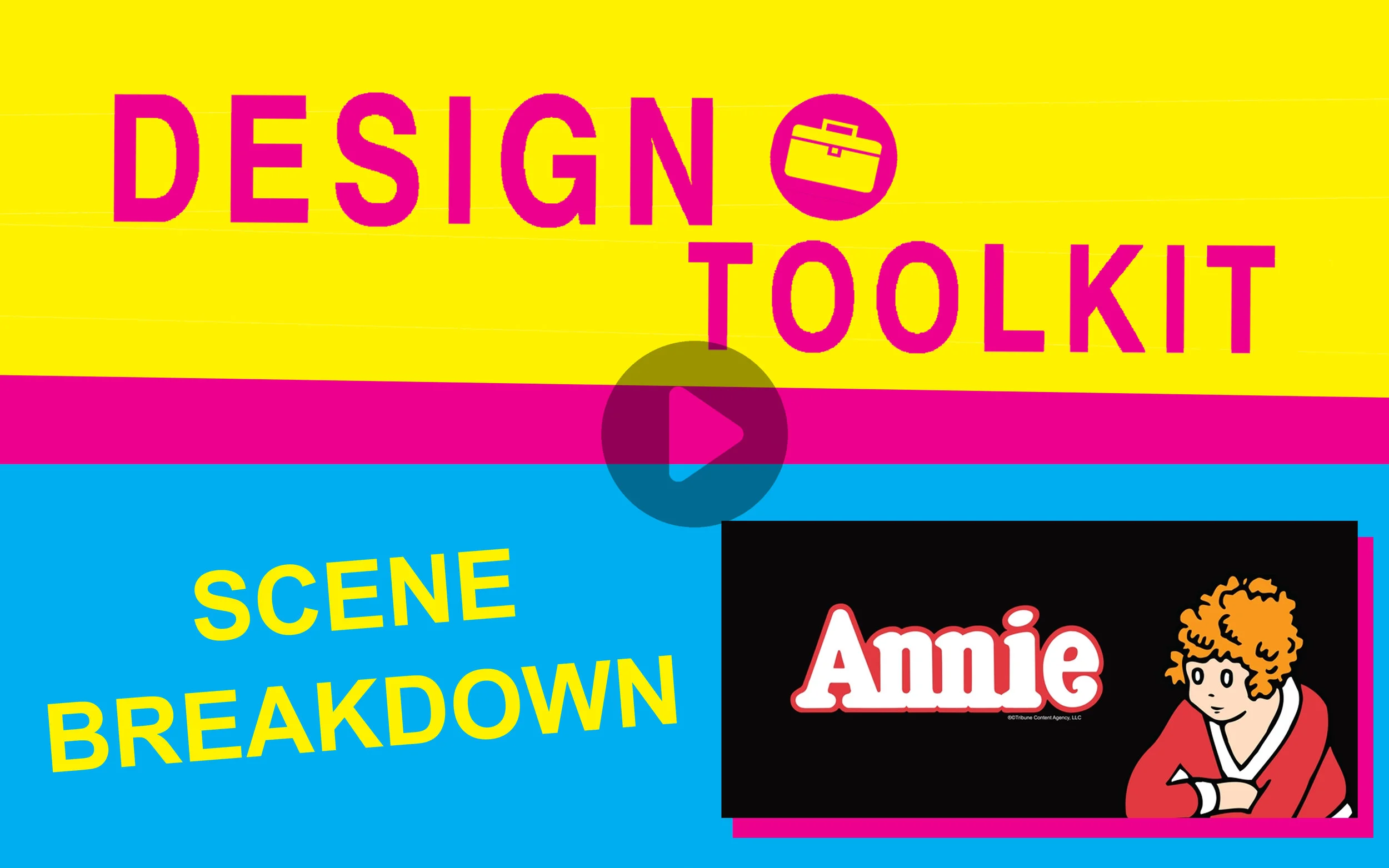 THUMBNAIL MOCK-UP- scene breakdown.jpg