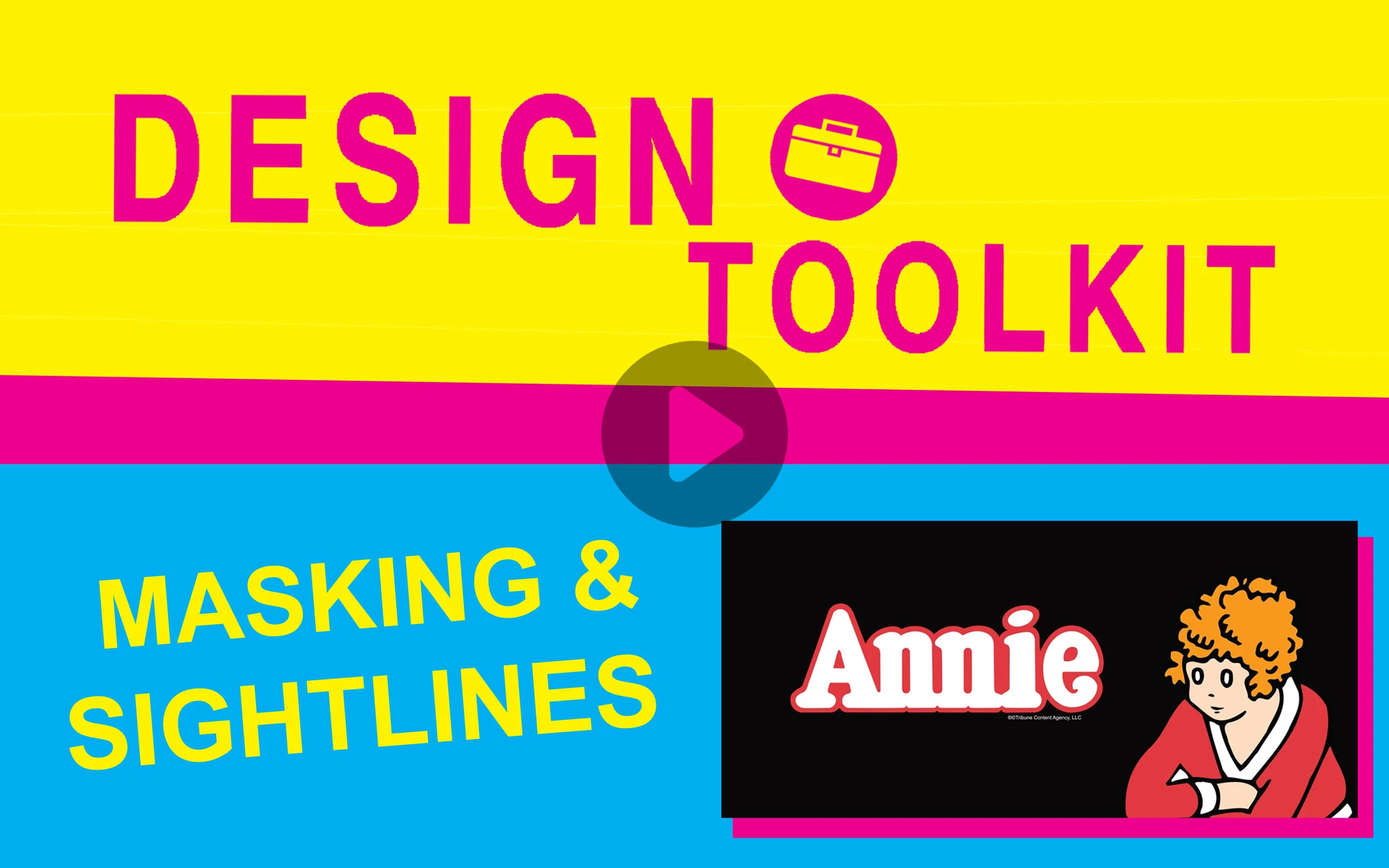 THUMBNAIL MOCK-UP-MASKING.jpg