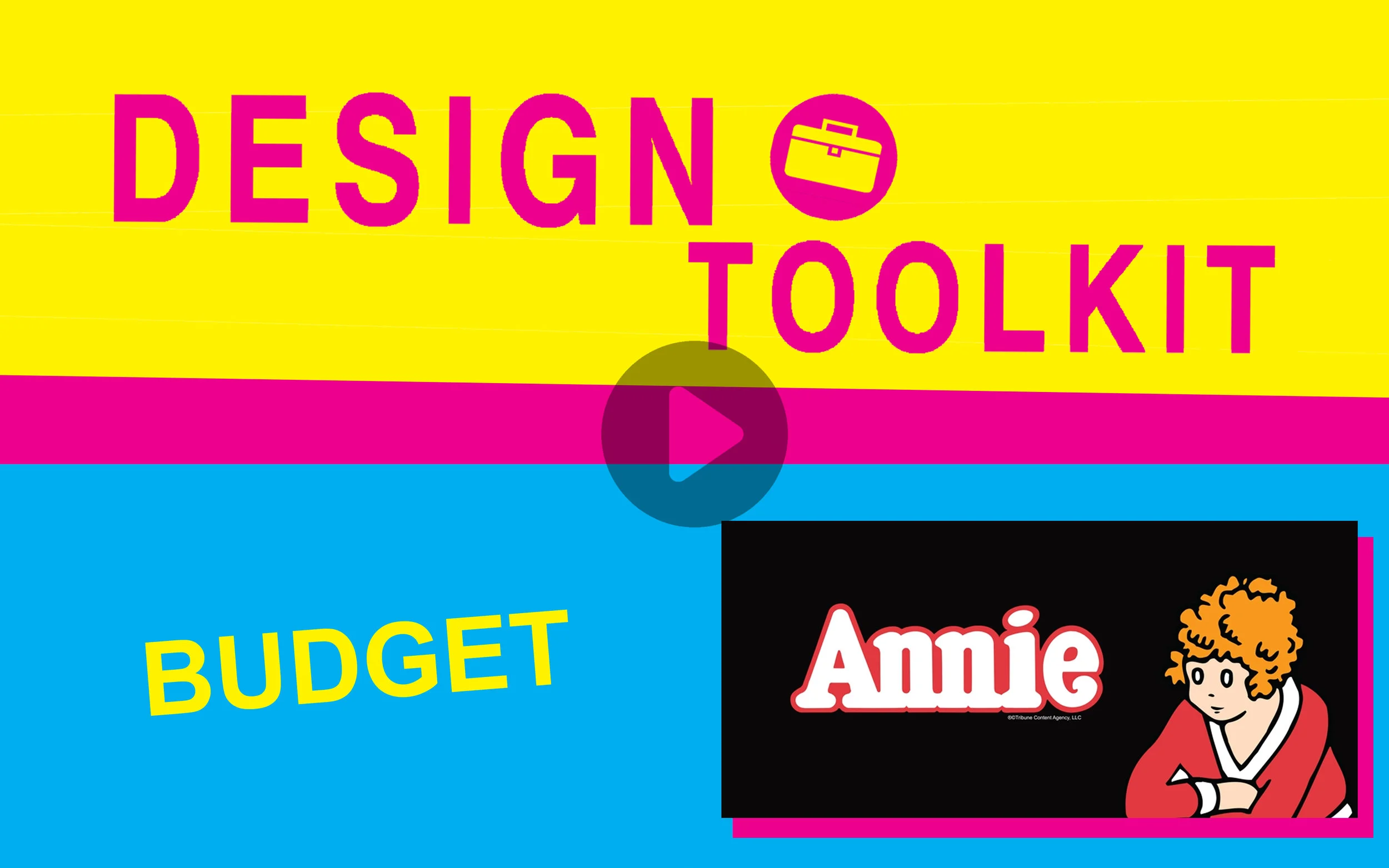 THUMBNAIL MOCK-UP-BUDGET.jpg