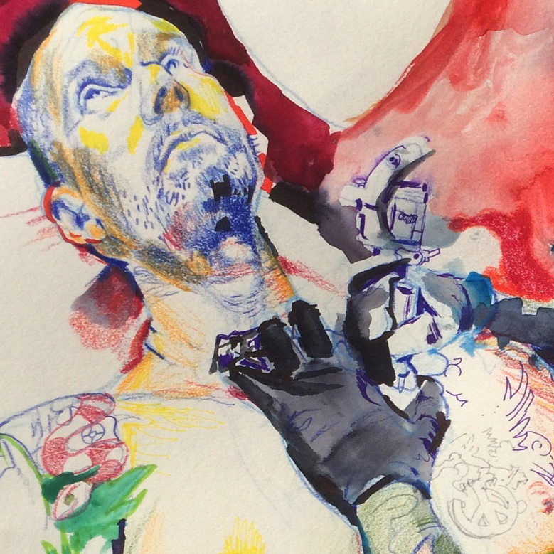 saint-hillix-tattoo-parlor-detail1-josh-hunter