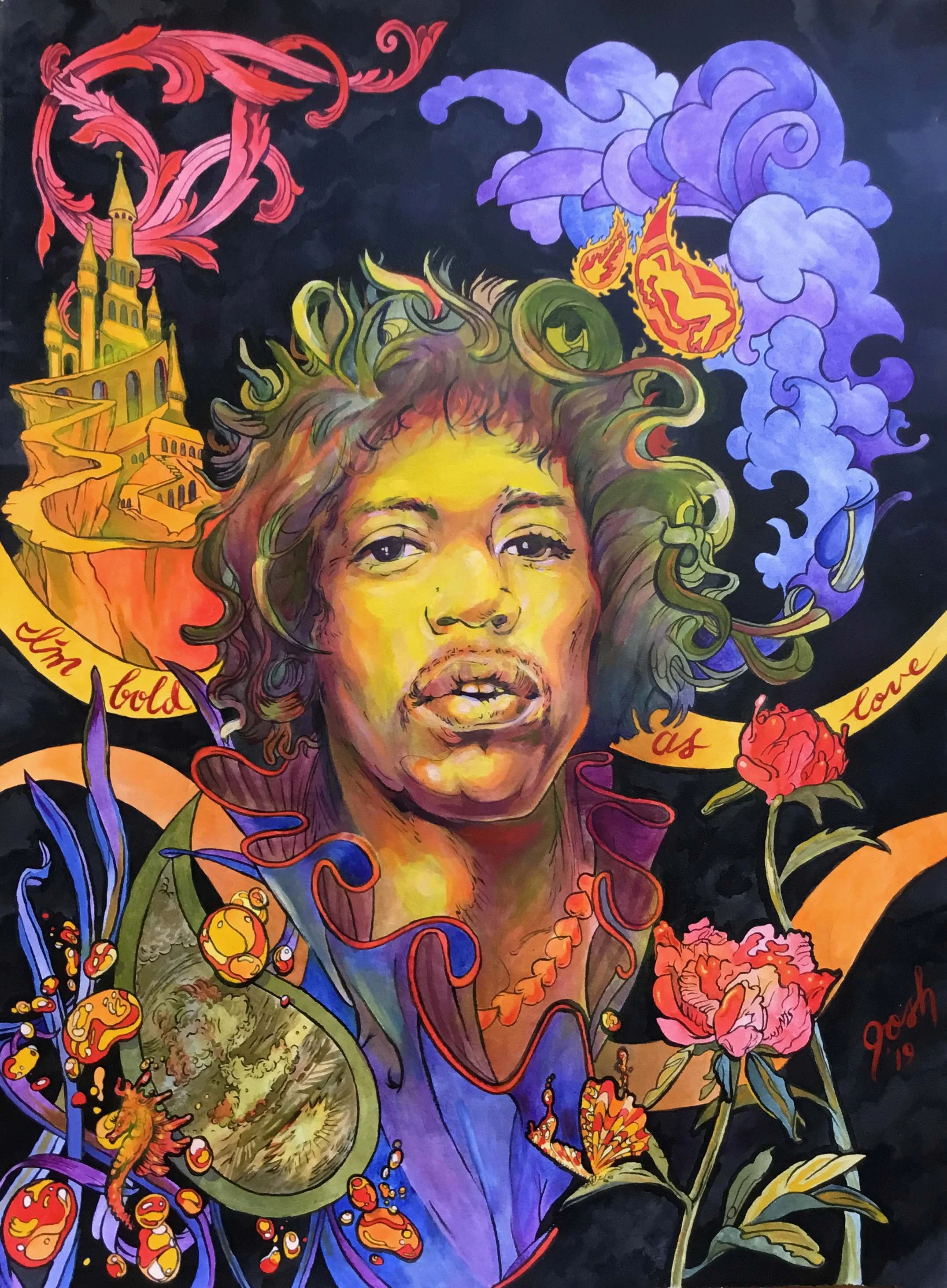 jimi-hendrix-bold-as-love-josh-hunter.jpg