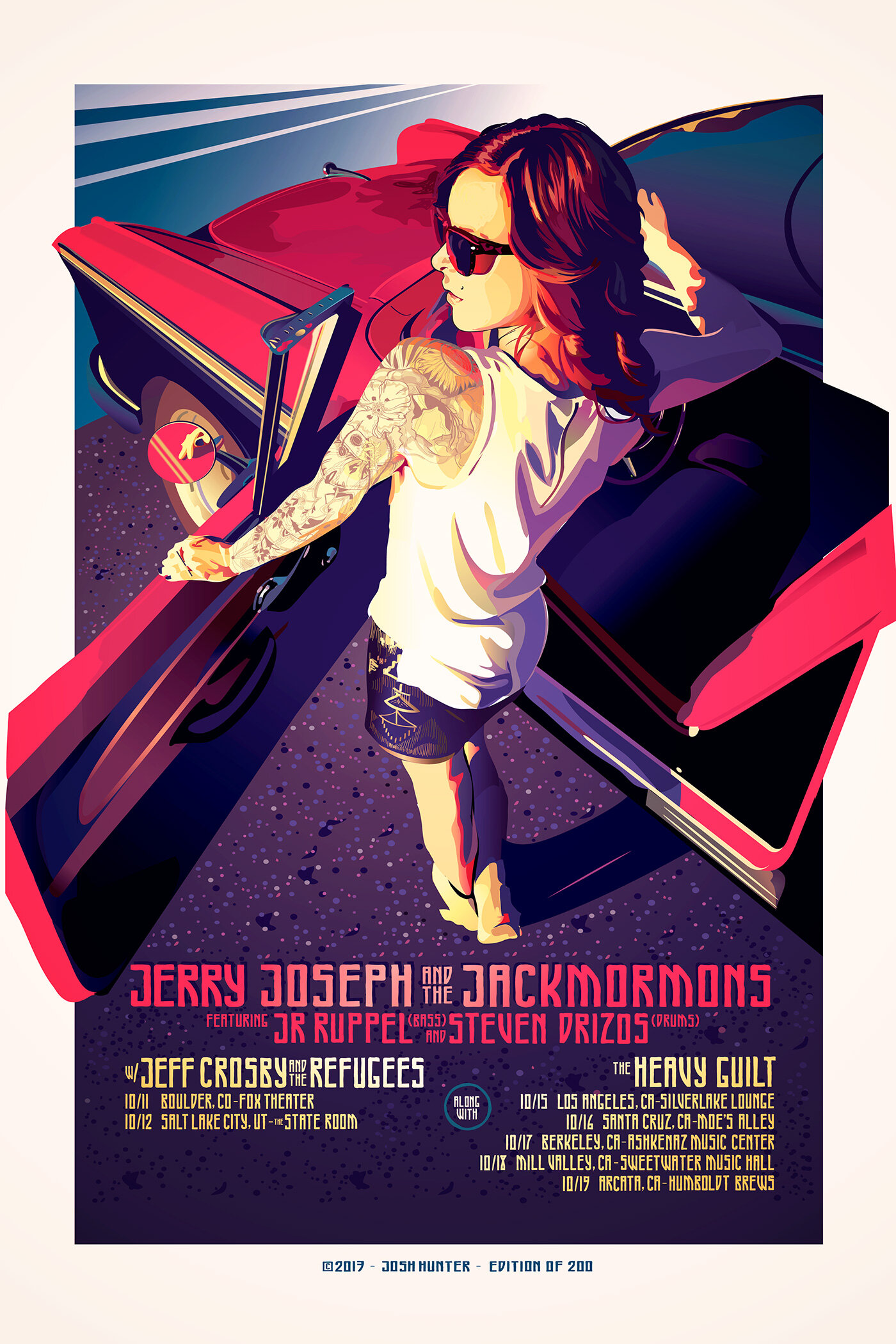 jerry-joseph-jackmormons-tour-poster-2013-josh-hunter.jpg