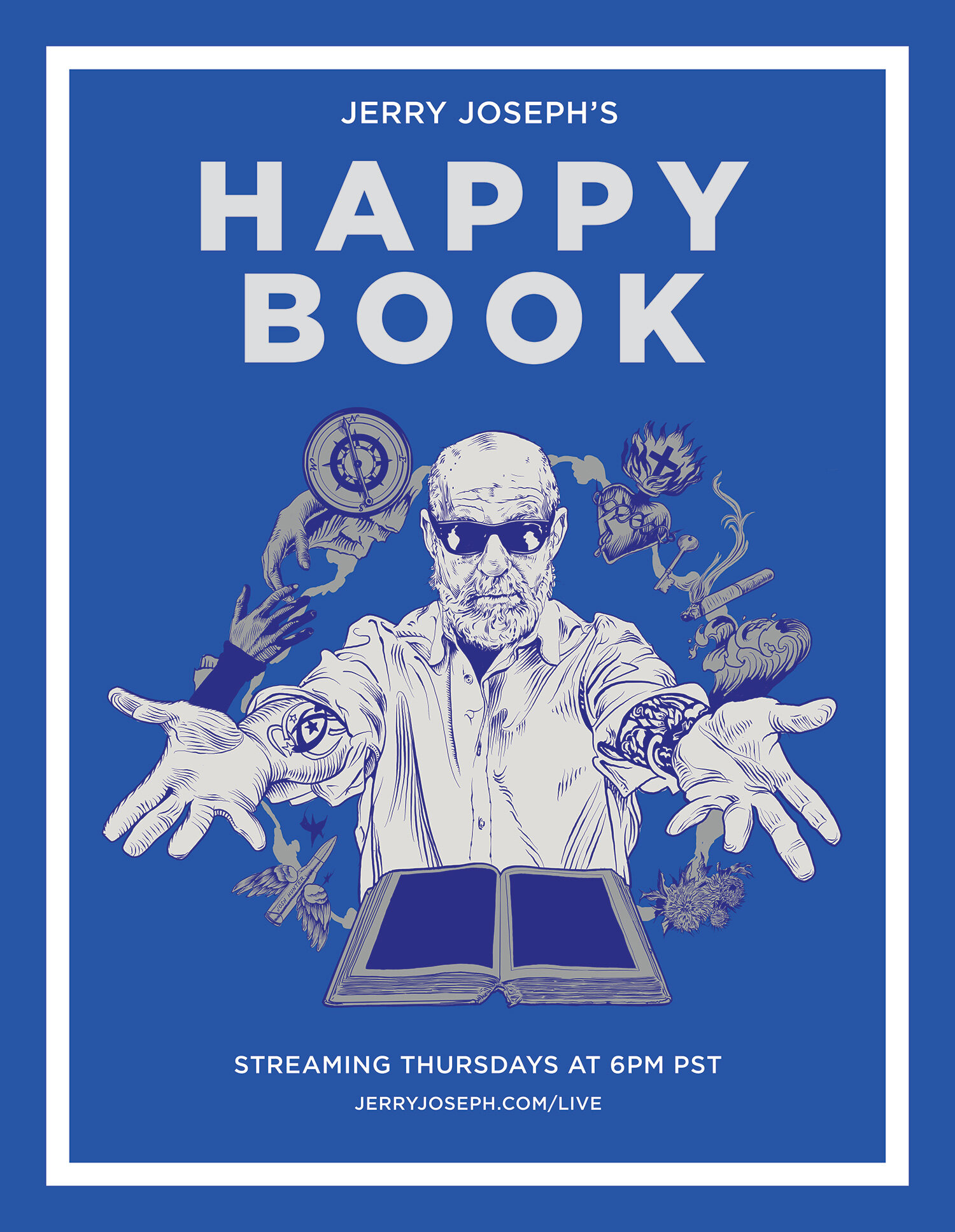 jerry-joseph-happy-book-livestream-poster.jpg