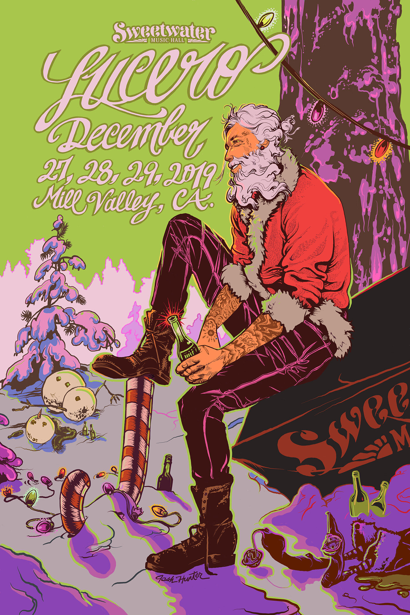 lucero-sweetwater-music-hall-concert-poster.jpg