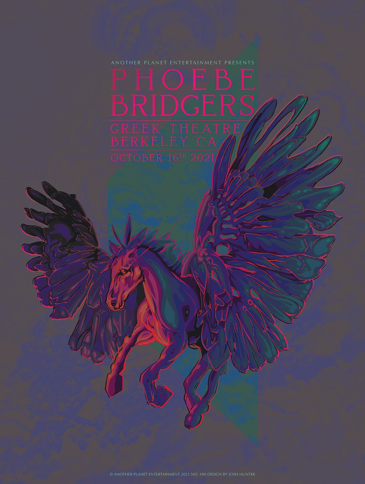 phoebe-bridgers-poster-art-greek-berkeley-theatre-2021-josh-hunter.jpg