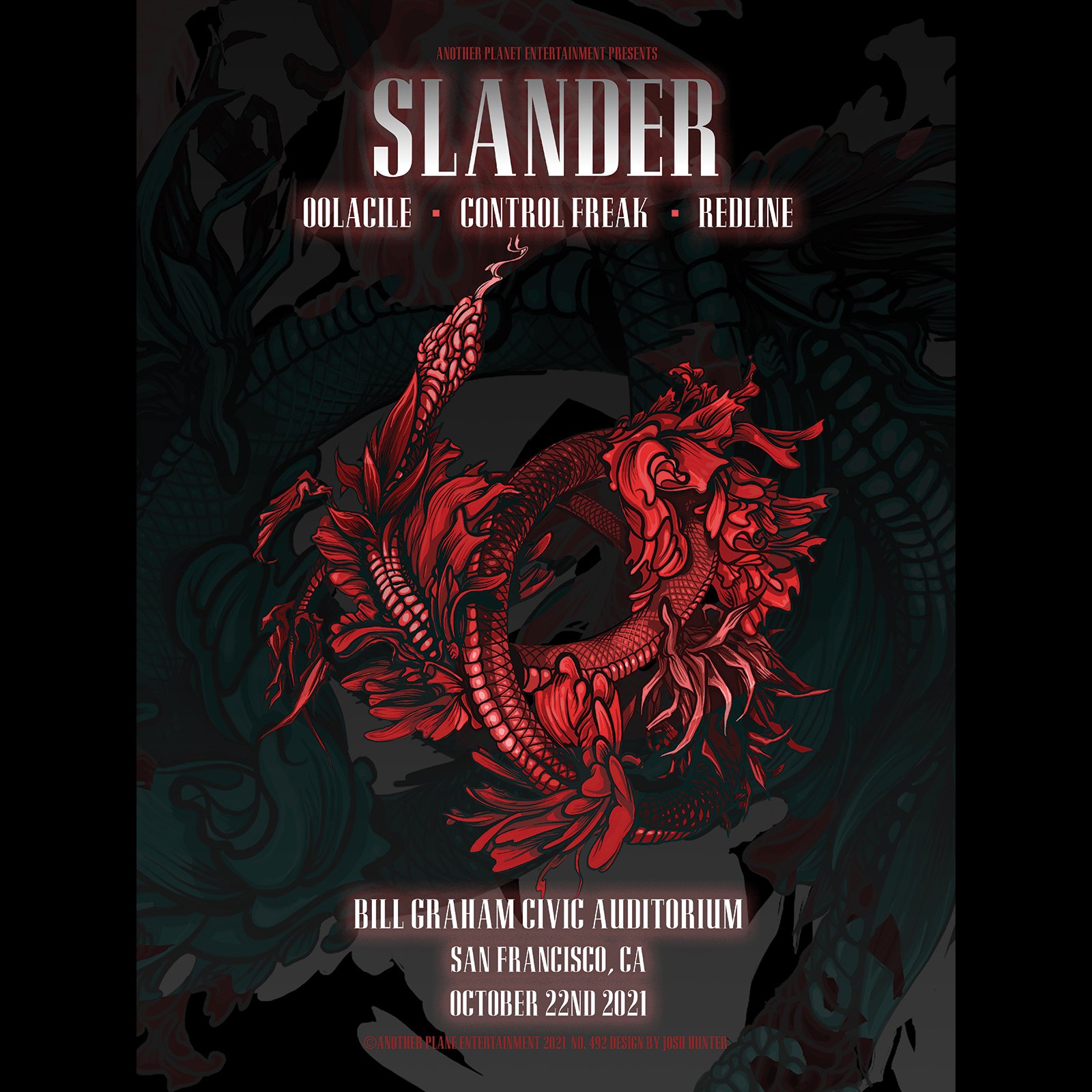 slander-concert-poster-art-bill-graham-civic-2021-thumb.jpg