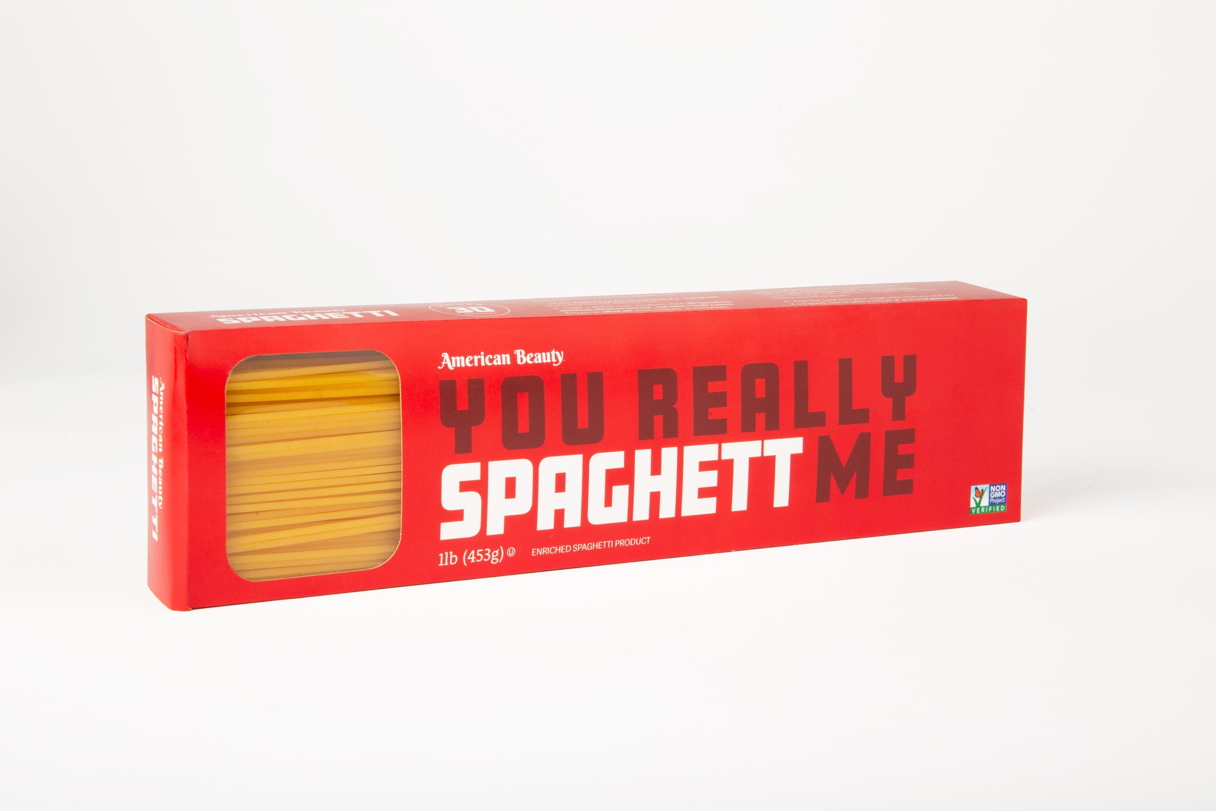 Spaghetti-angle.jpg