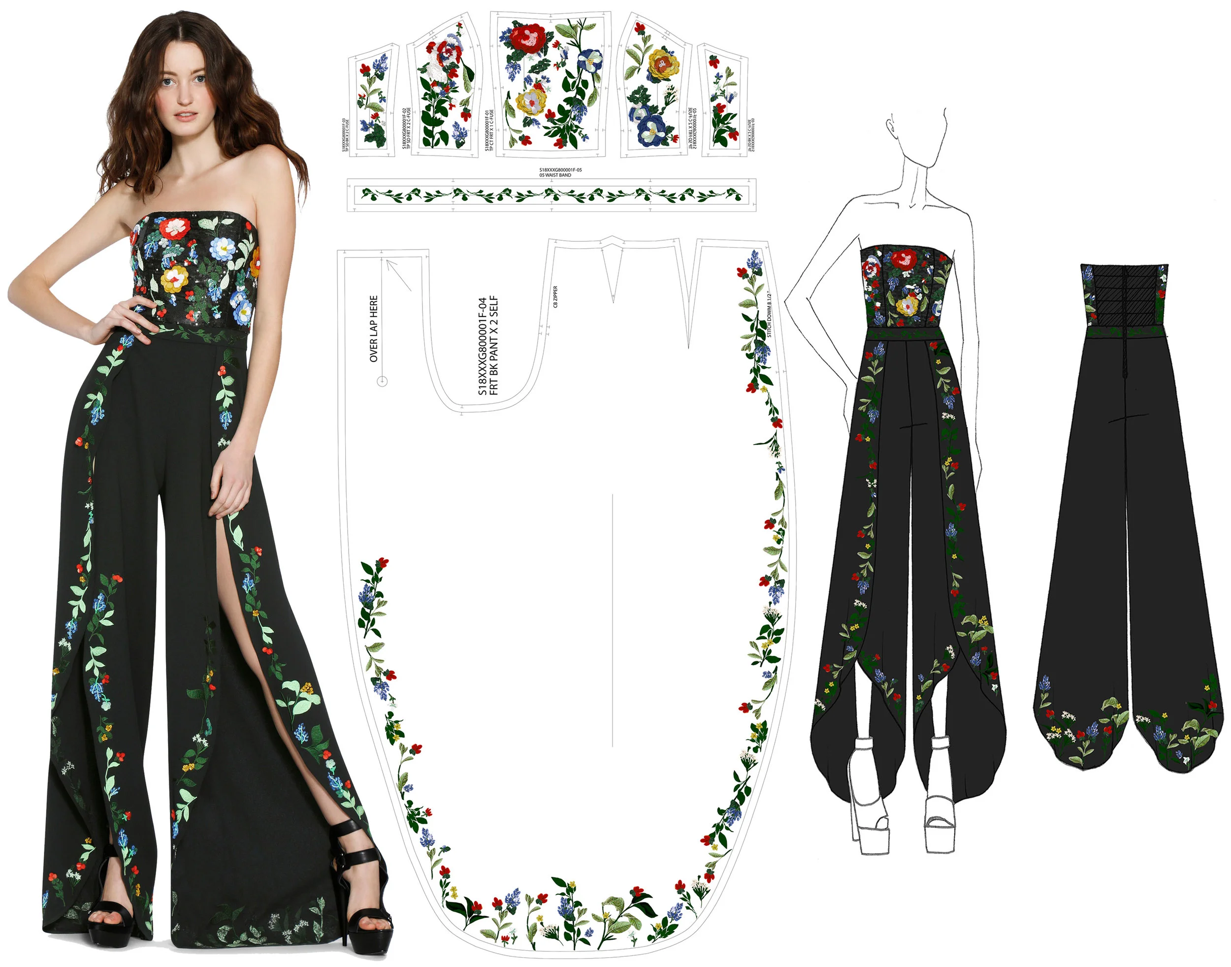 JERI JUMPSUIT_2.jpg