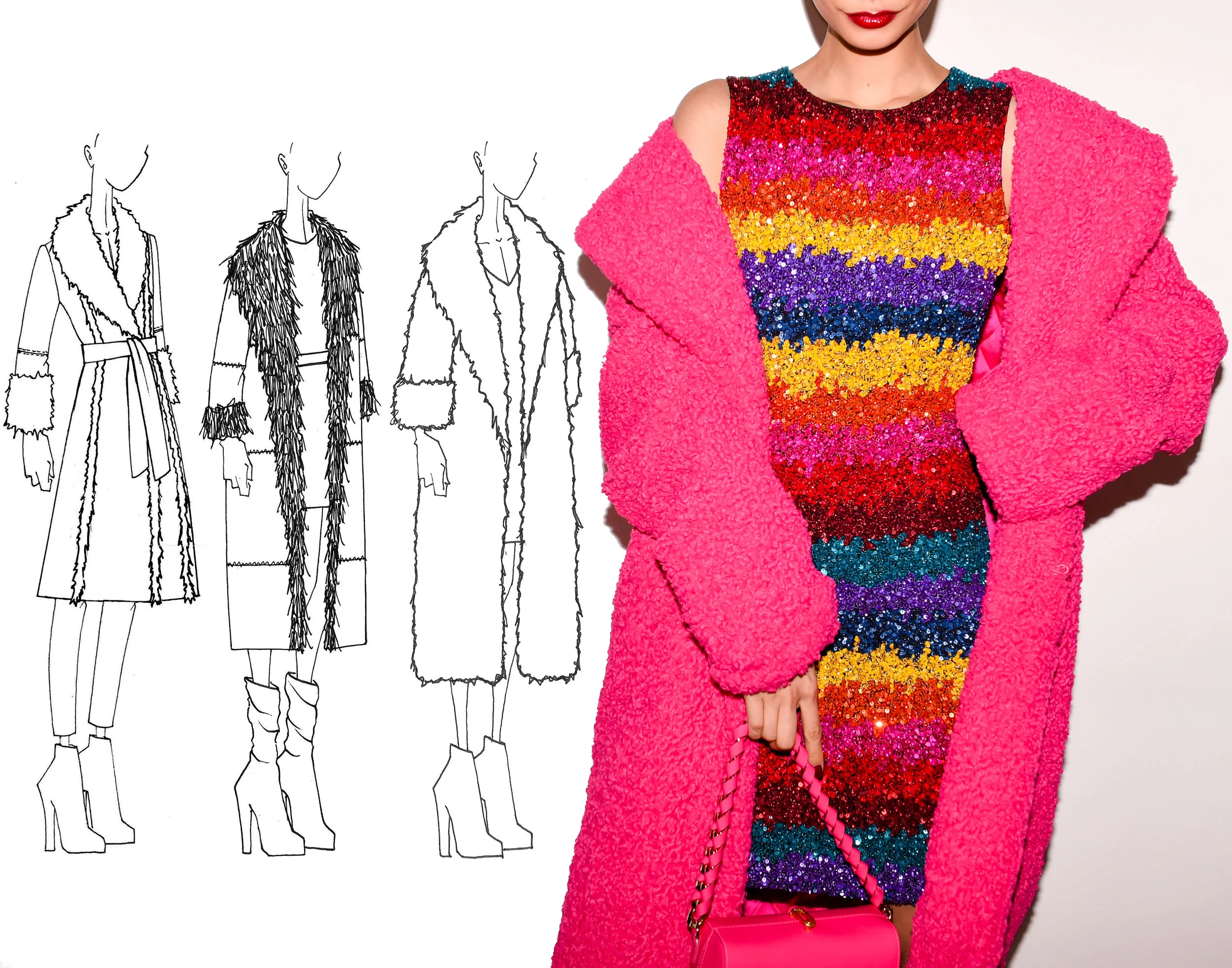 FUR AND FAUX FUR 3.jpg