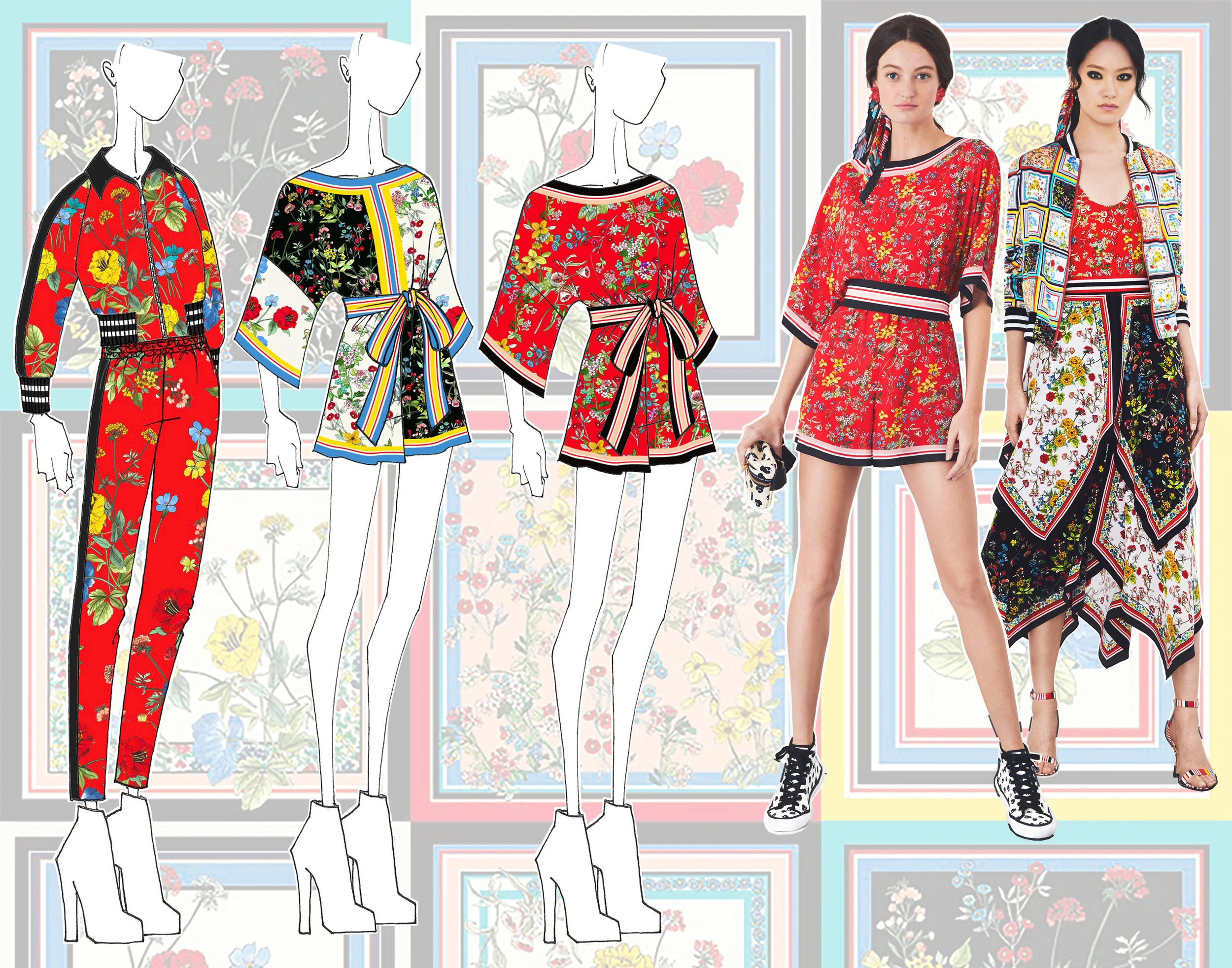 MARCH 2019- SEINE GARDEN PRINTS.jpg