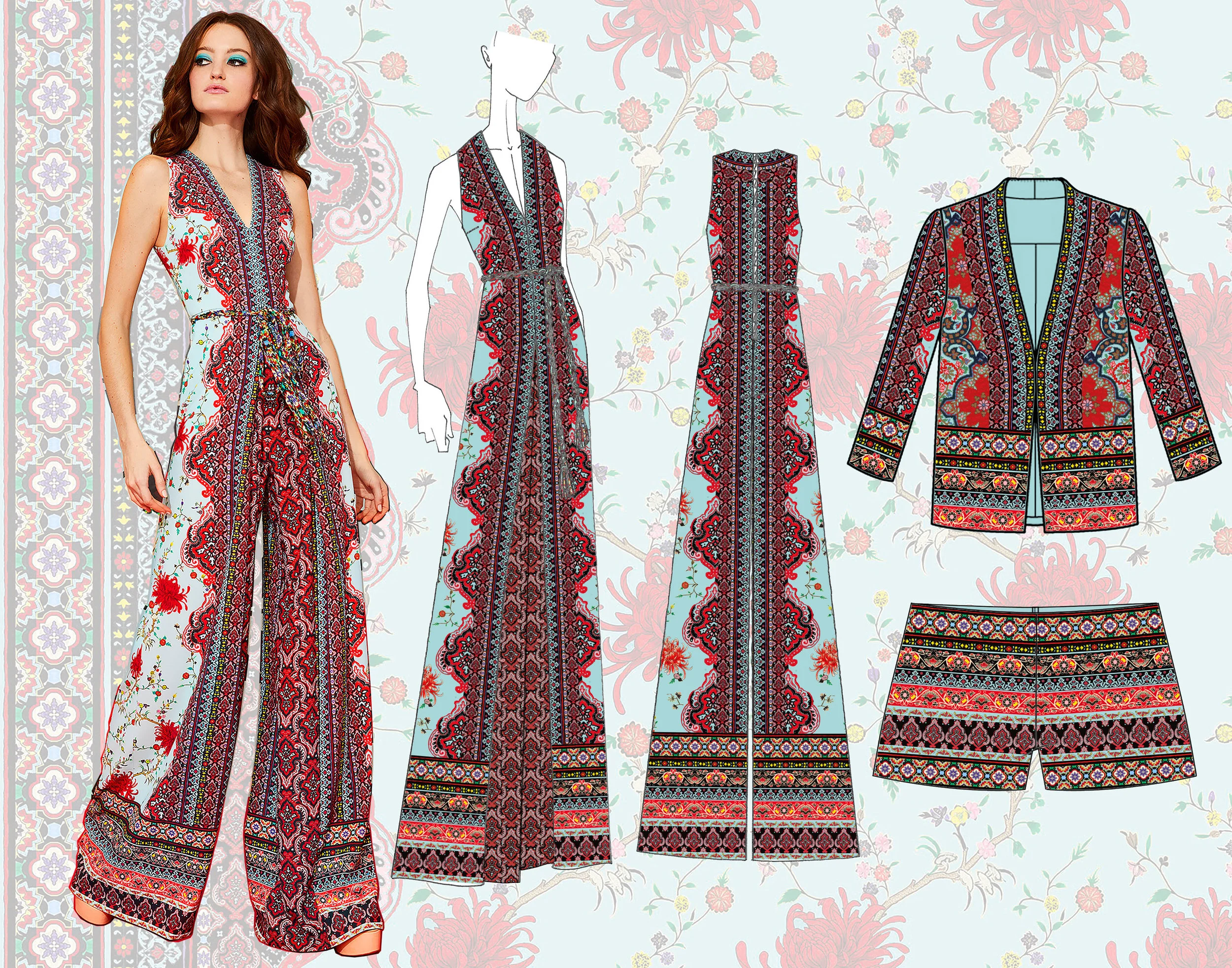 FEB 2019- ENGINEERED CHRYSANTHEMUM PRINTS.jpg