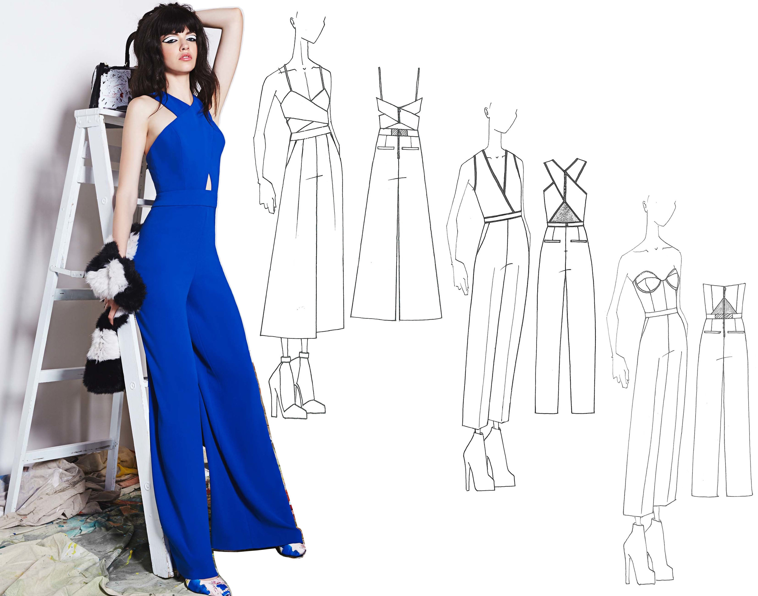 CUTOUT JUMPSUITS.jpg