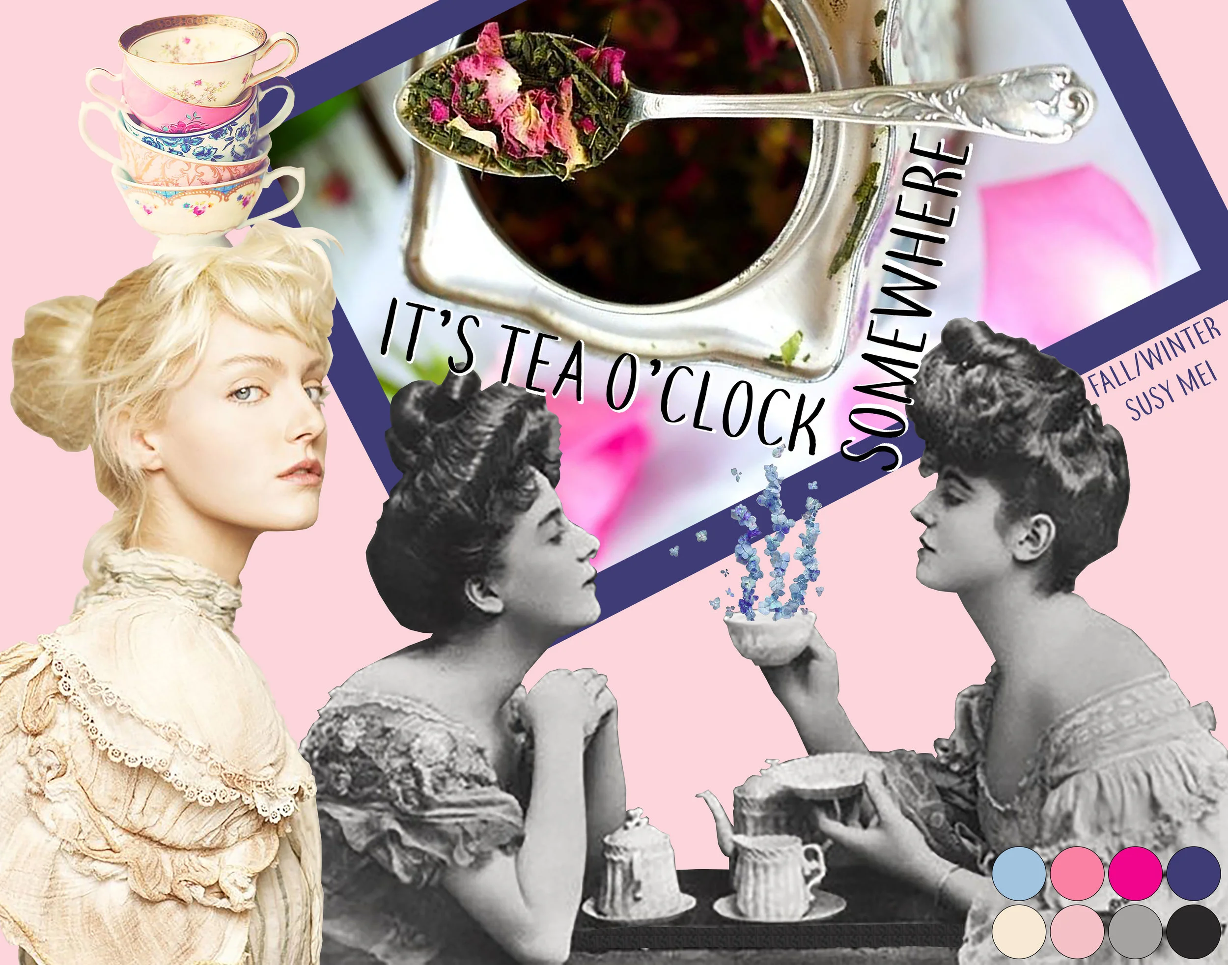 MOOD BOARD_1.jpg