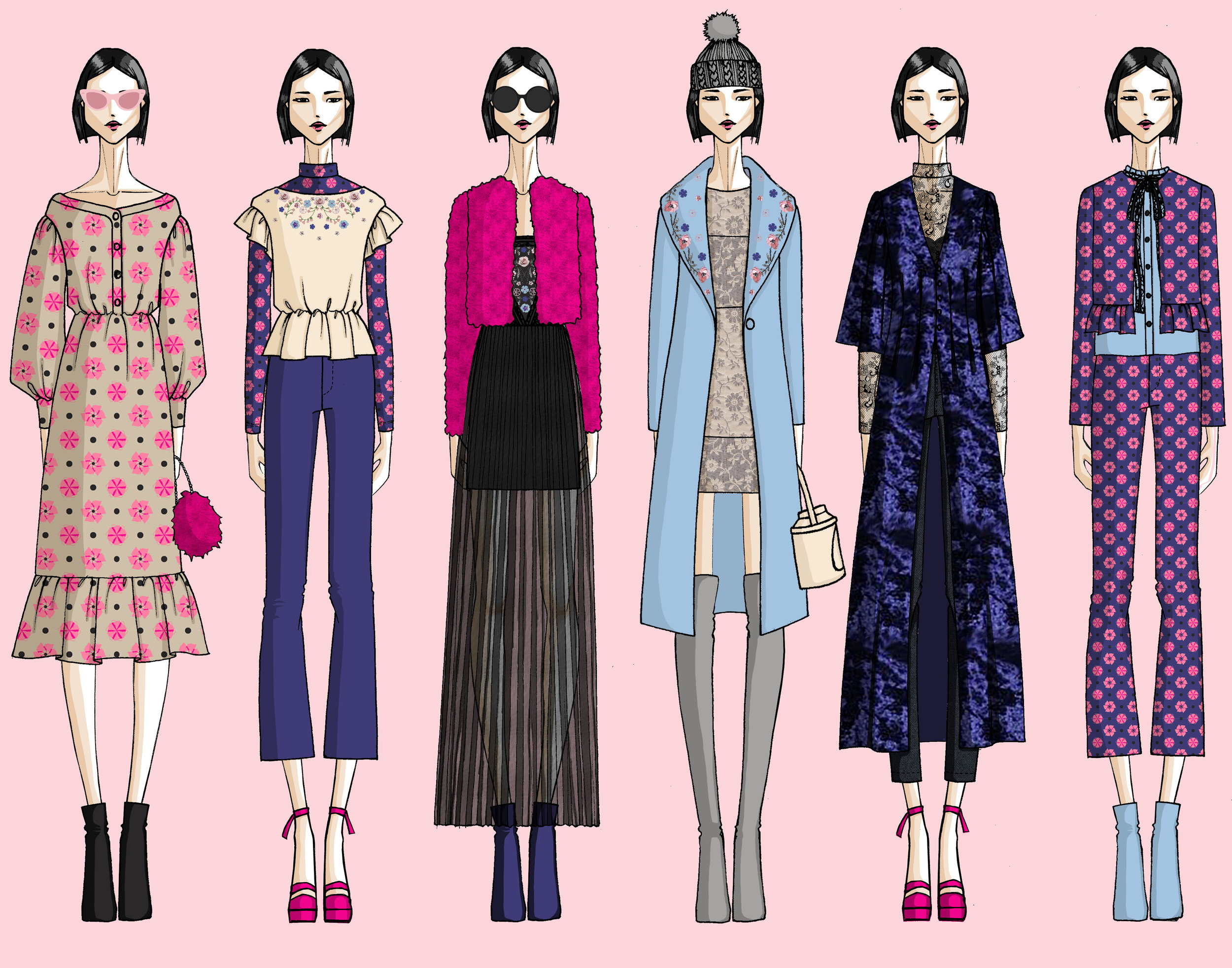 Full Looks.jpg