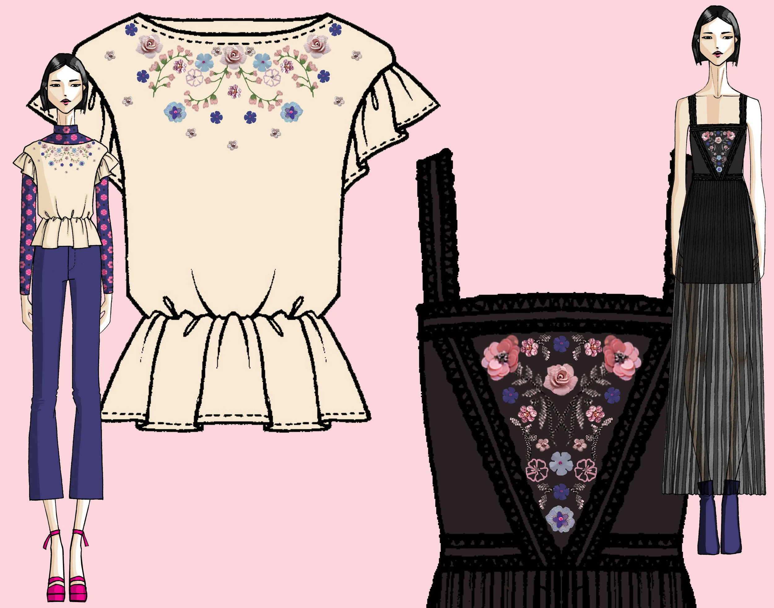 Embellishment Layout Page-Closeup.jpg