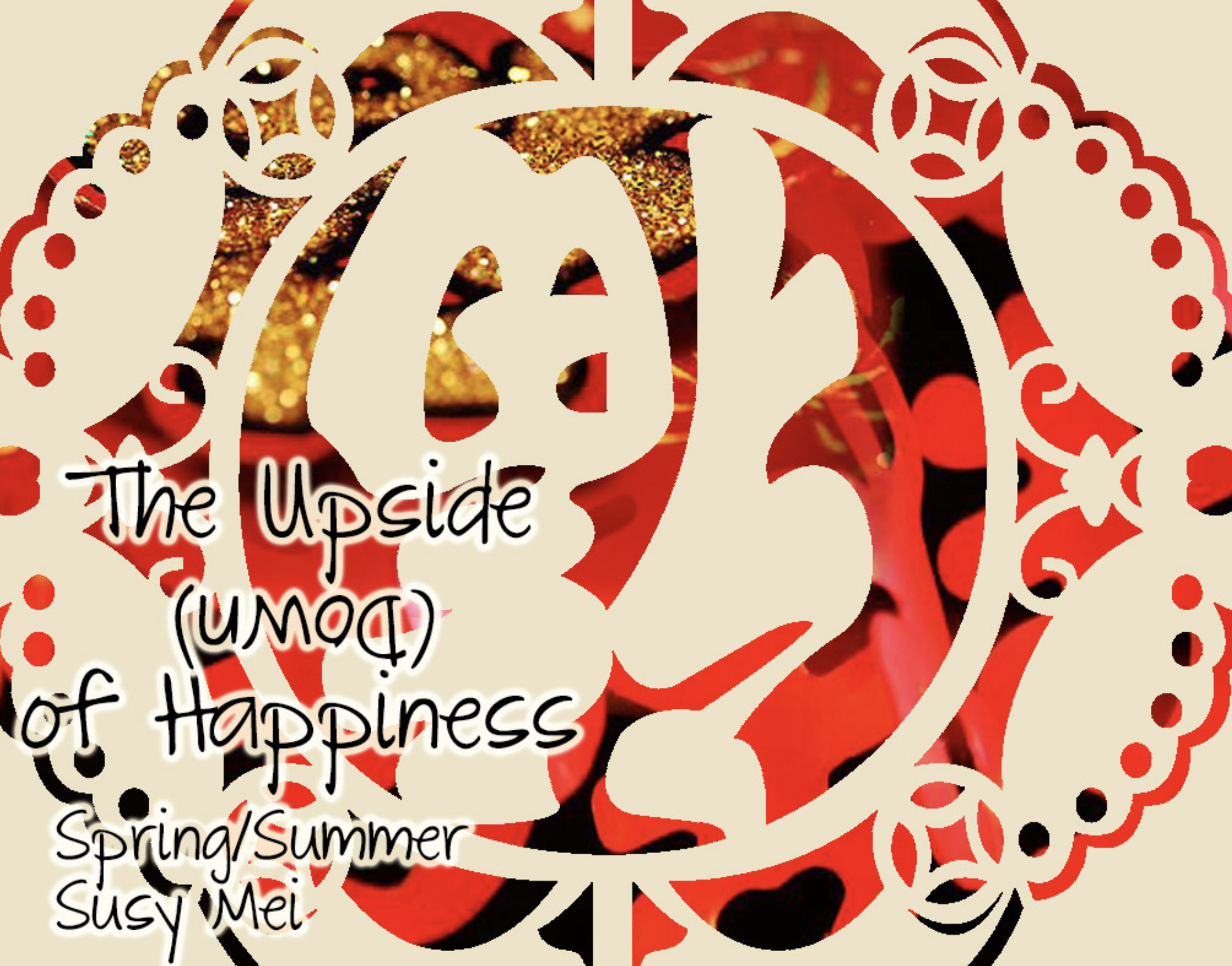 Screen Shot 2018-01-24 at 11.58.30 PM.png