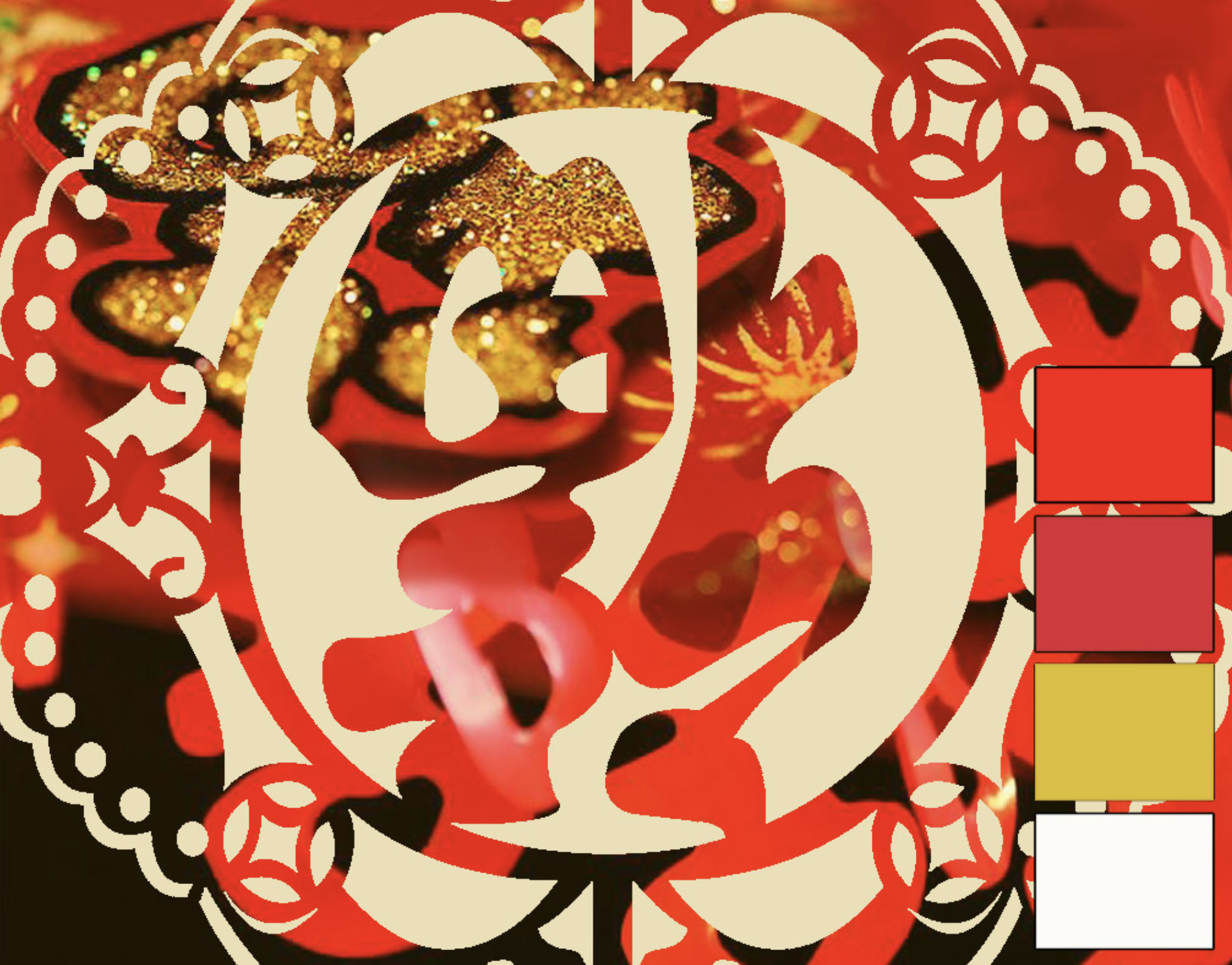 Screen Shot 2018-01-24 at 11.59.03 PM.png