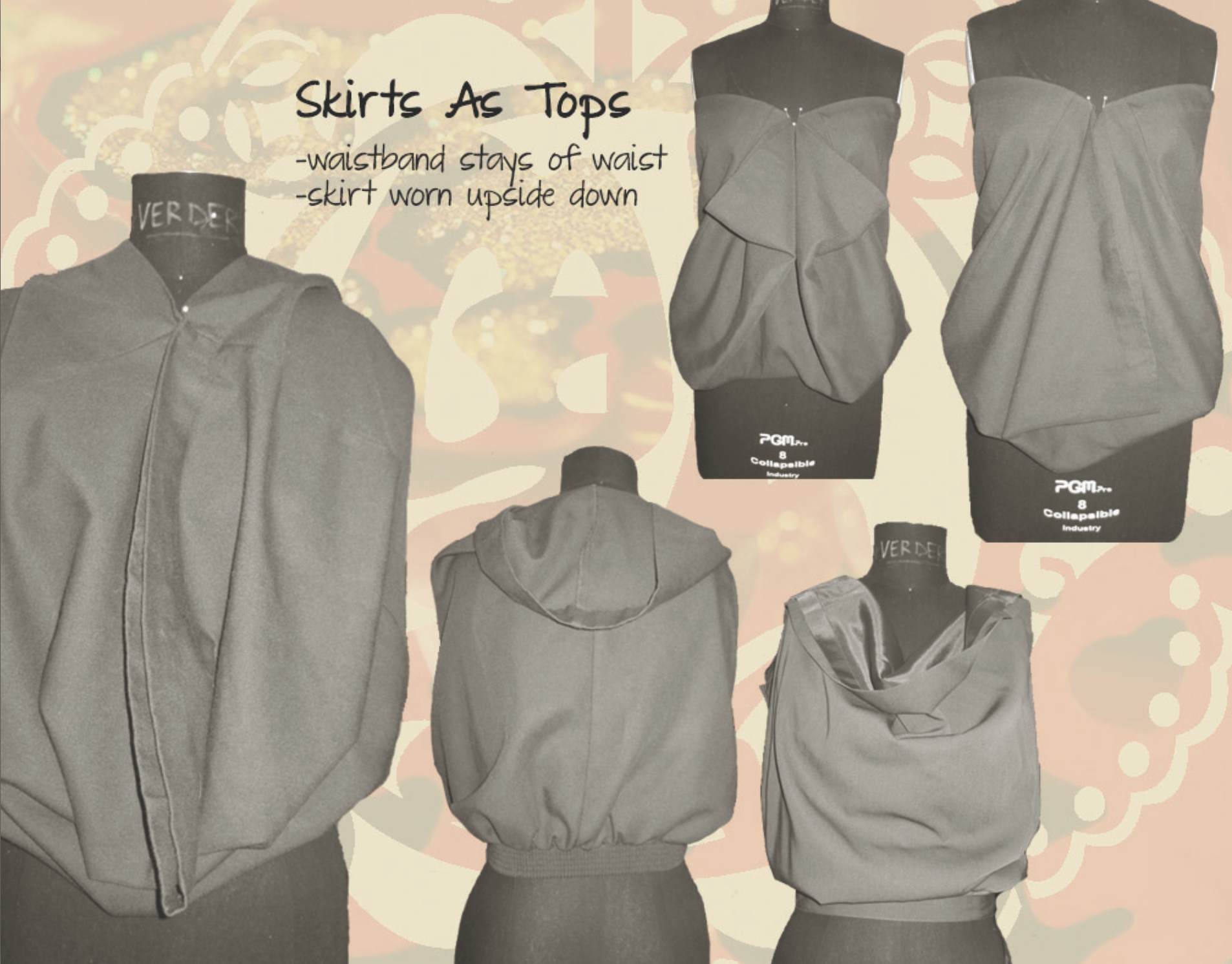 Screen Shot 2018-01-24 at 11.59.39 PM.png