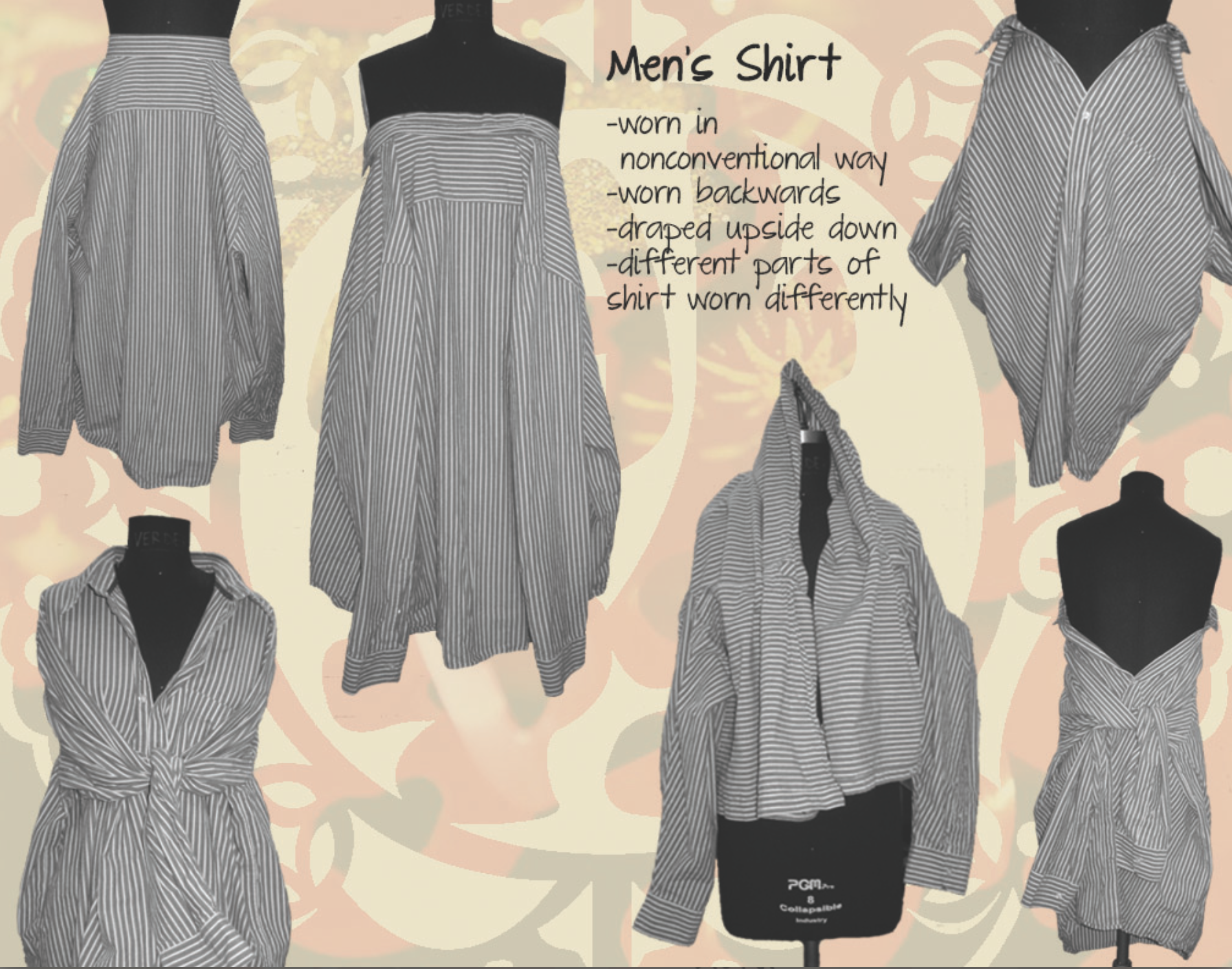 Screen Shot 2018-01-24 at 11.59.24 PM.png