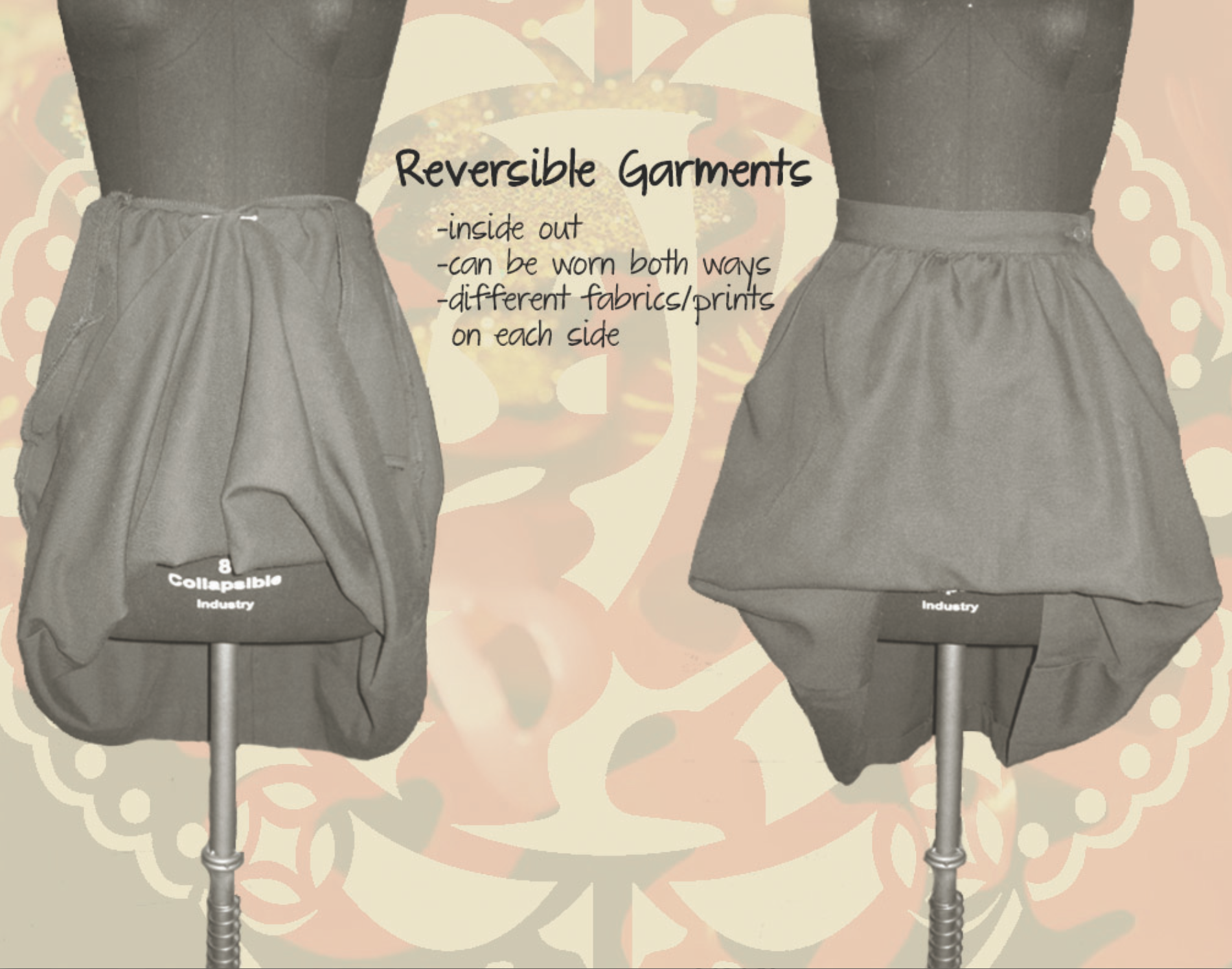 Screen Shot 2018-01-24 at 11.59.57 PM.png