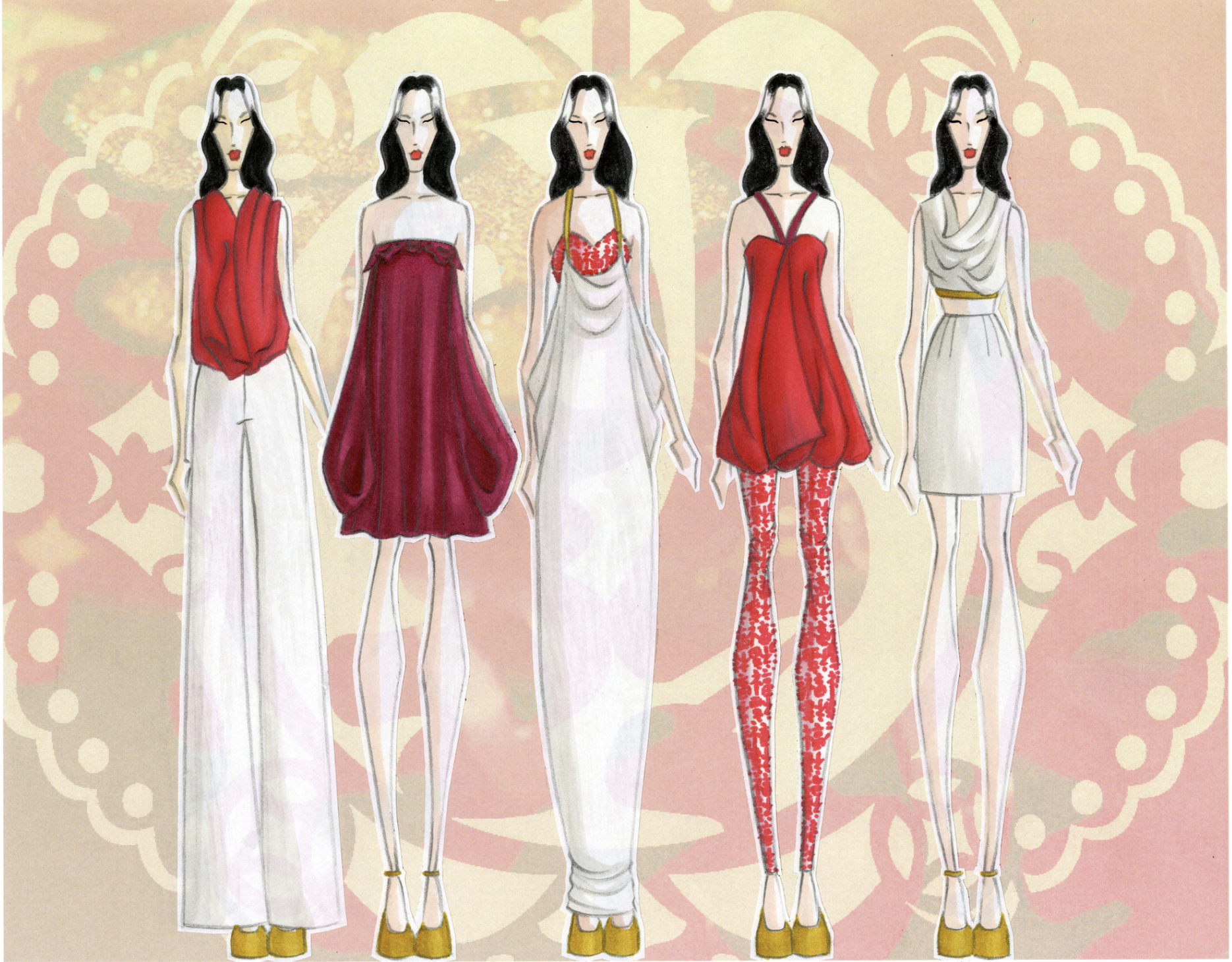 Screen Shot 2018-01-25 at 12.00.10 AM.png