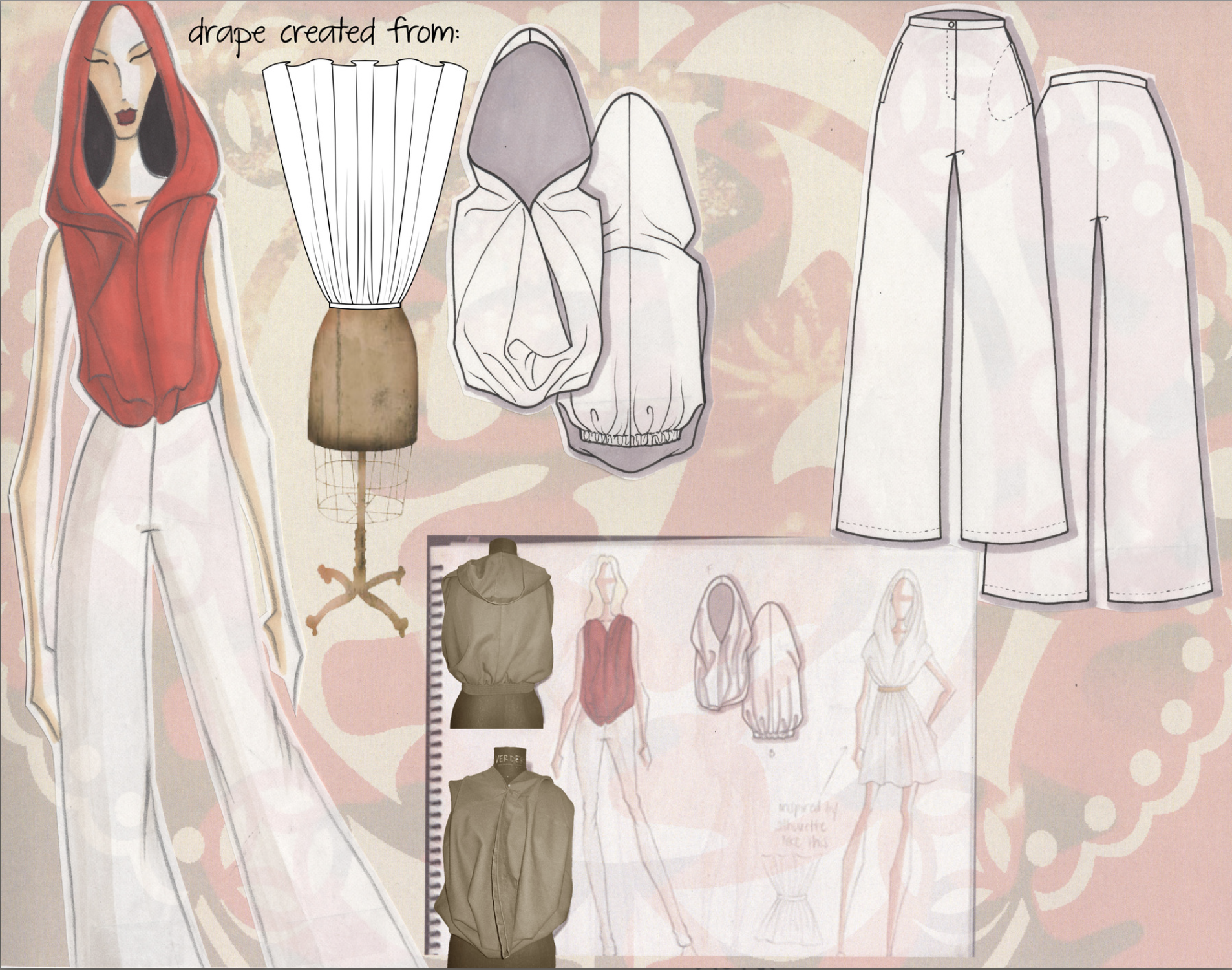 Screen Shot 2018-01-25 at 12.00.42 AM.png