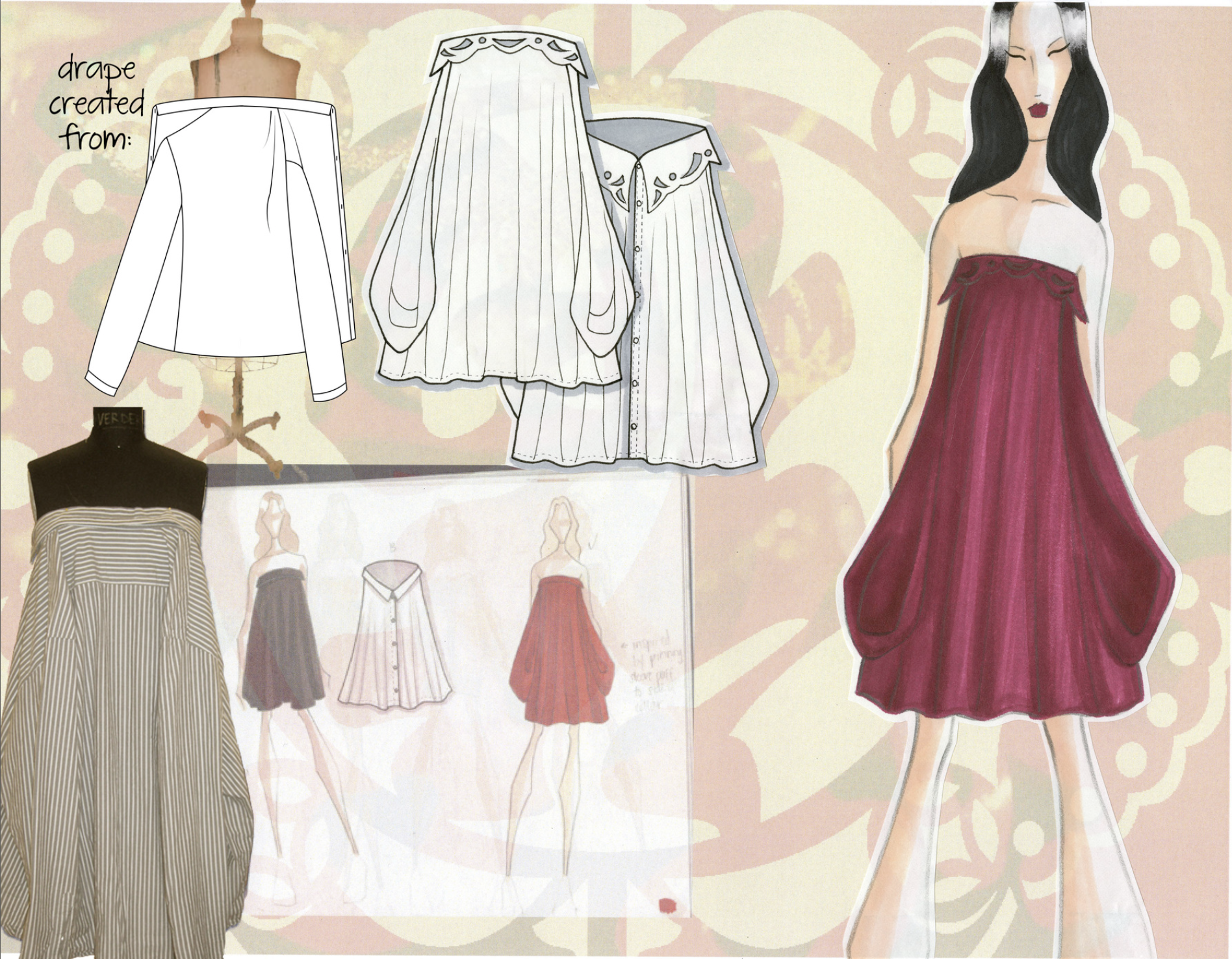 Screen Shot 2018-01-25 at 12.00.56 AM.png