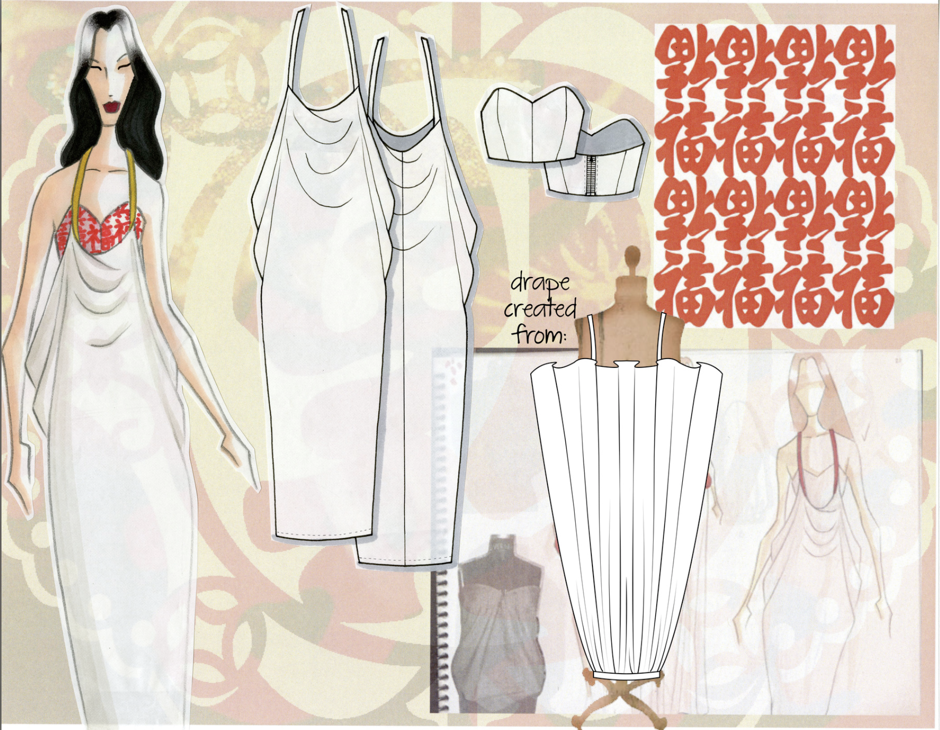 Screen Shot 2018-01-25 at 12.01.20 AM.png