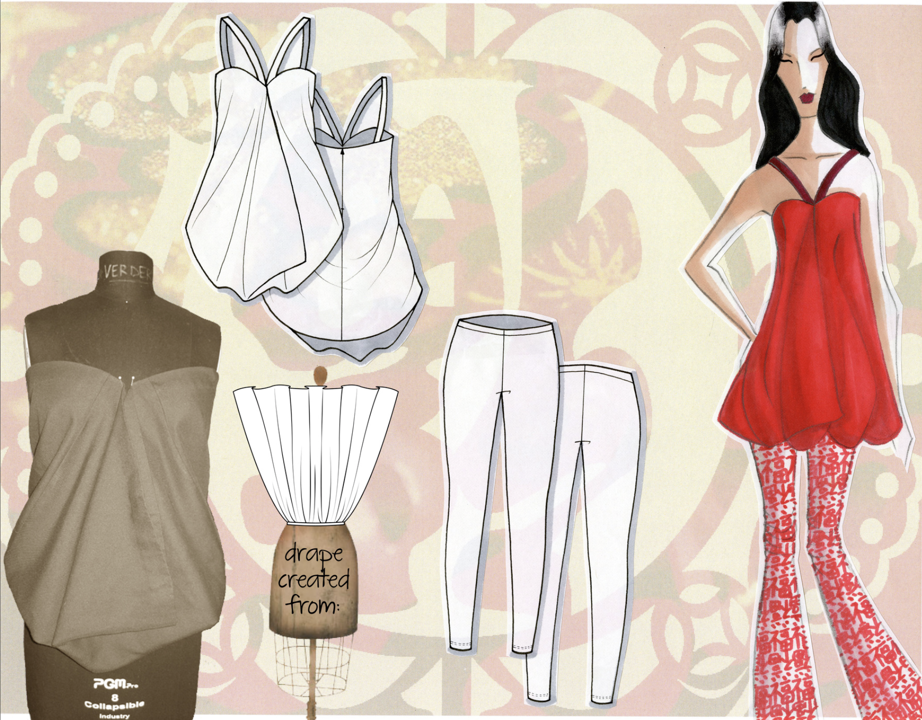 Screen Shot 2018-01-25 at 12.01.39 AM.png