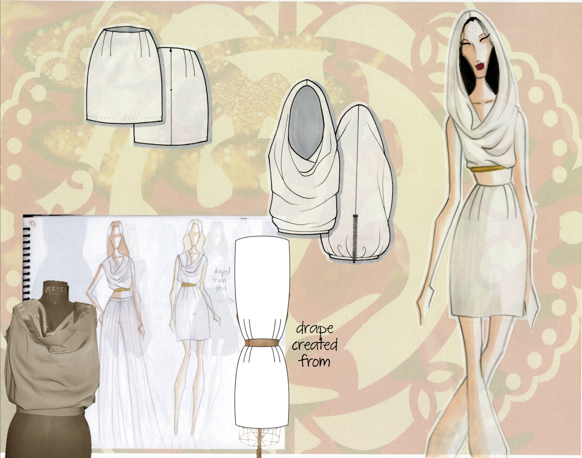 Screen Shot 2018-01-25 at 12.01.53 AM.png