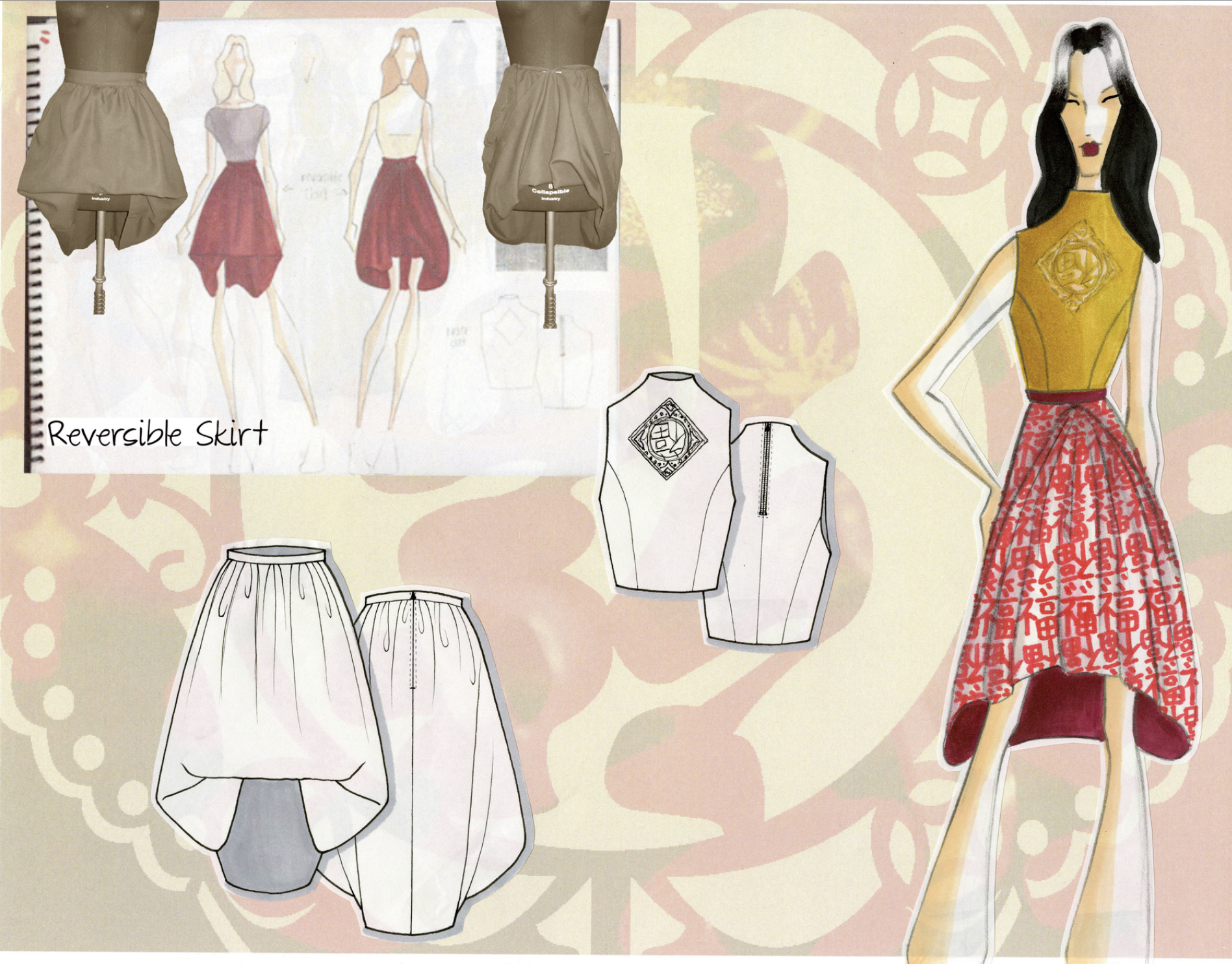 Screen Shot 2018-01-25 at 12.04.28 AM.png