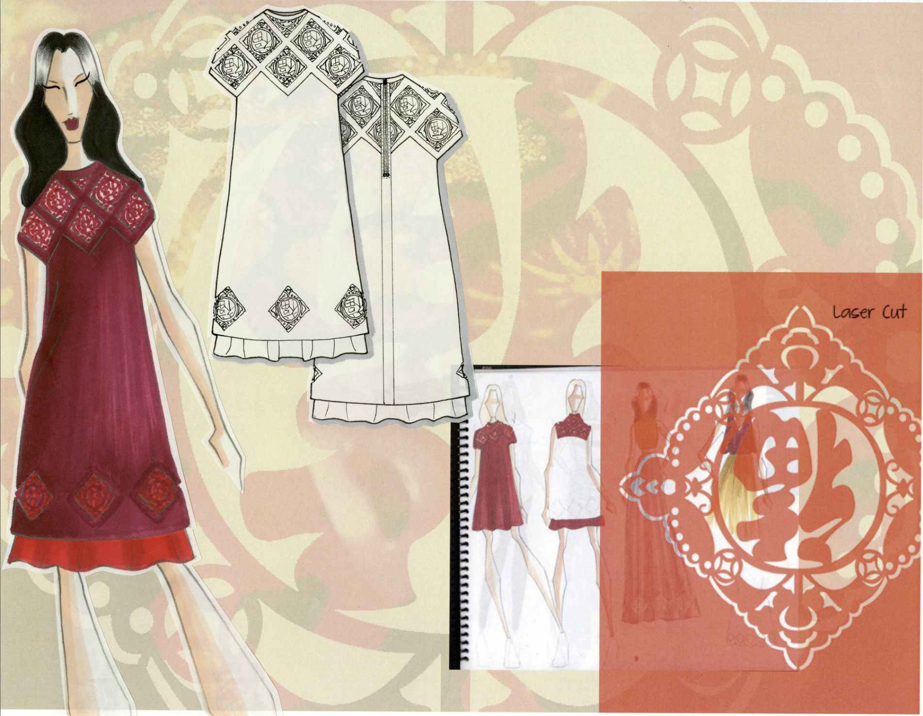 Screen Shot 2018-01-25 at 12.04.46 AM.png