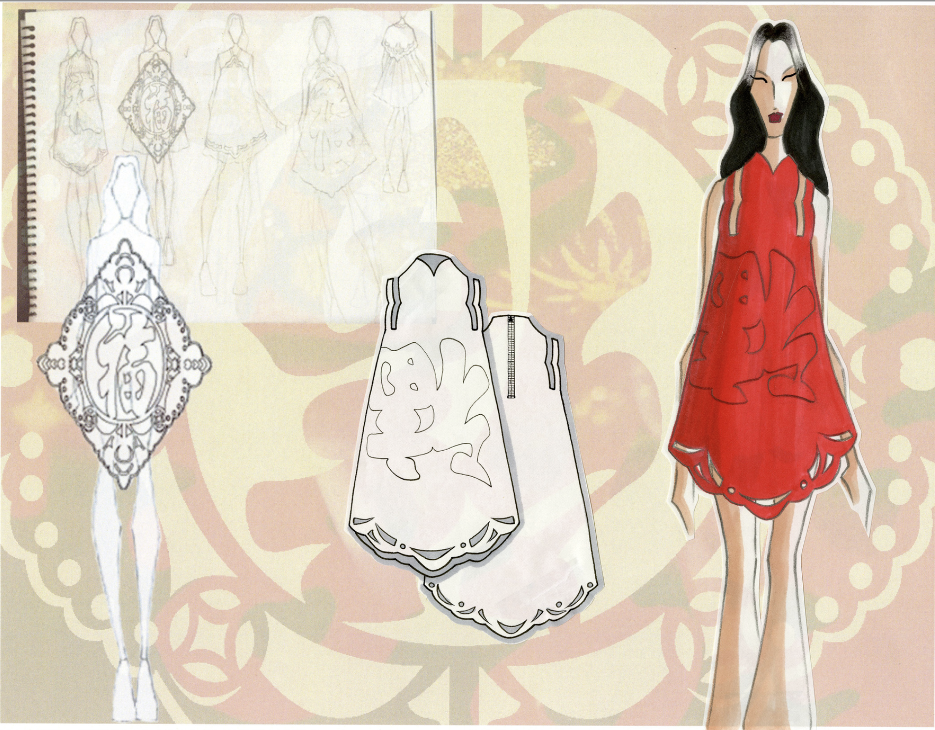 Screen Shot 2018-01-25 at 12.05.03 AM.png