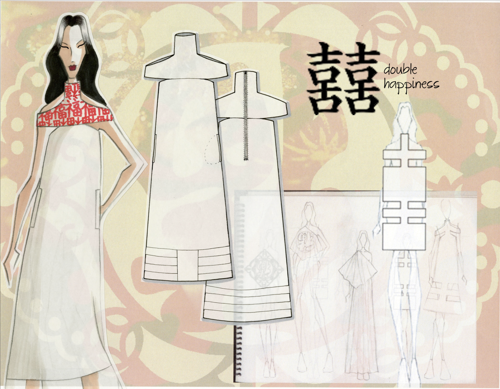 Screen Shot 2018-01-25 at 12.05.35 AM.png