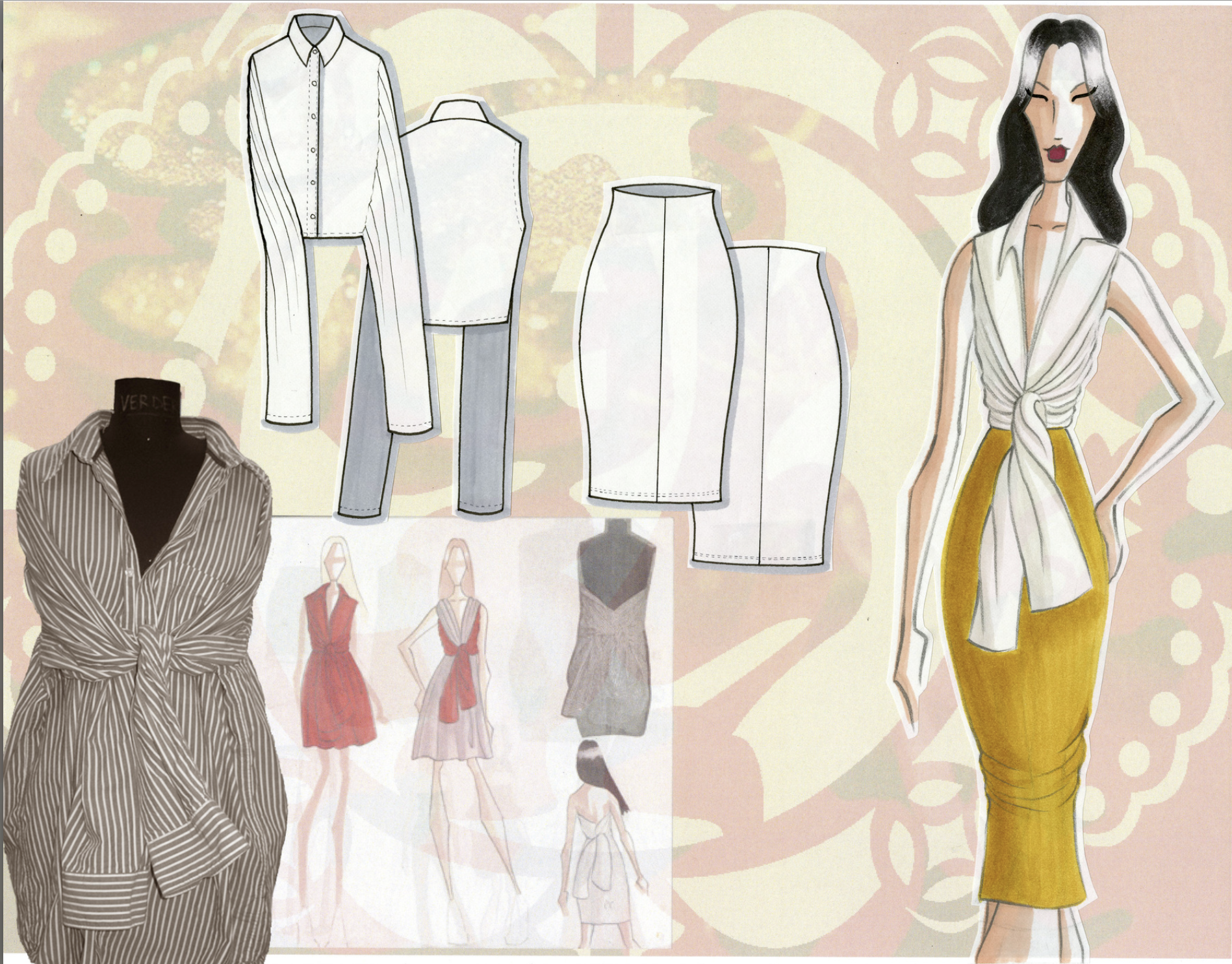 Screen Shot 2018-01-25 at 12.05.48 AM.png